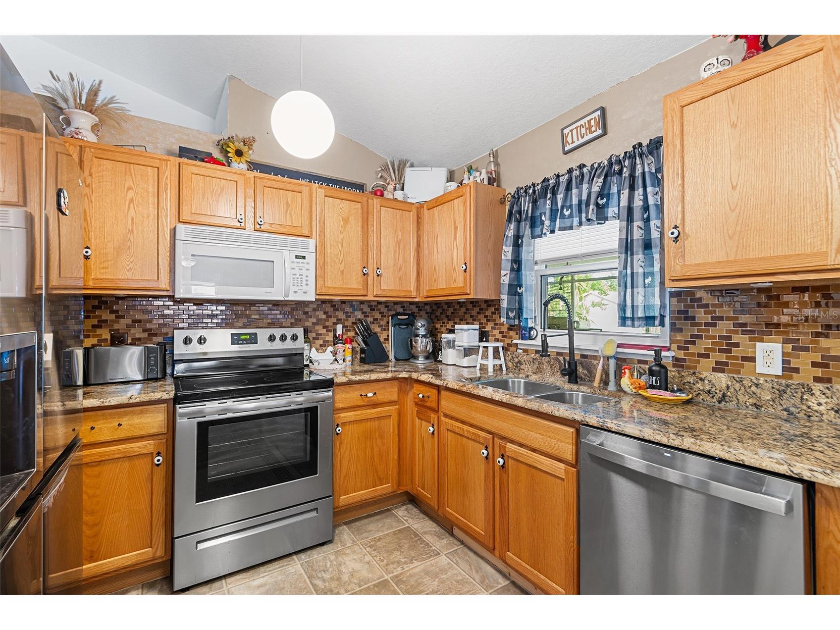 5872 Royal Hills Circle Winter Haven FL 33881 P4938974 image15