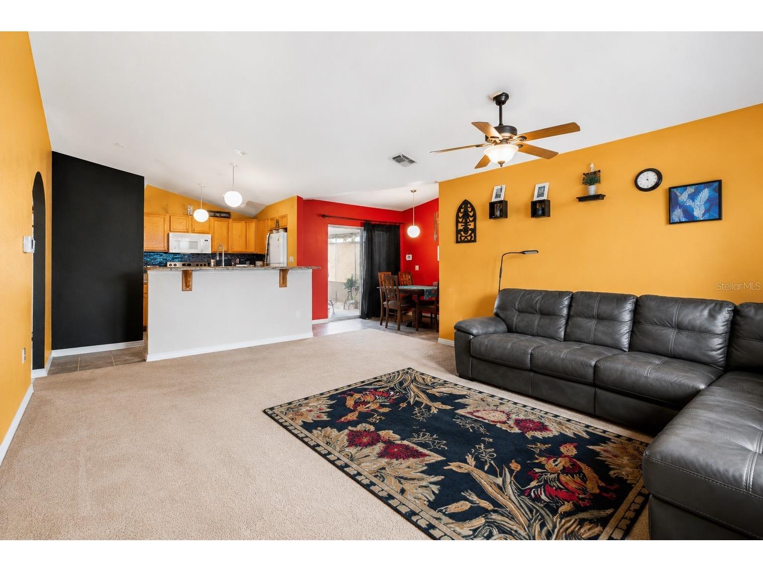 5872 Royal Hills Circle Winter Haven FL 33881 P4938974 image17