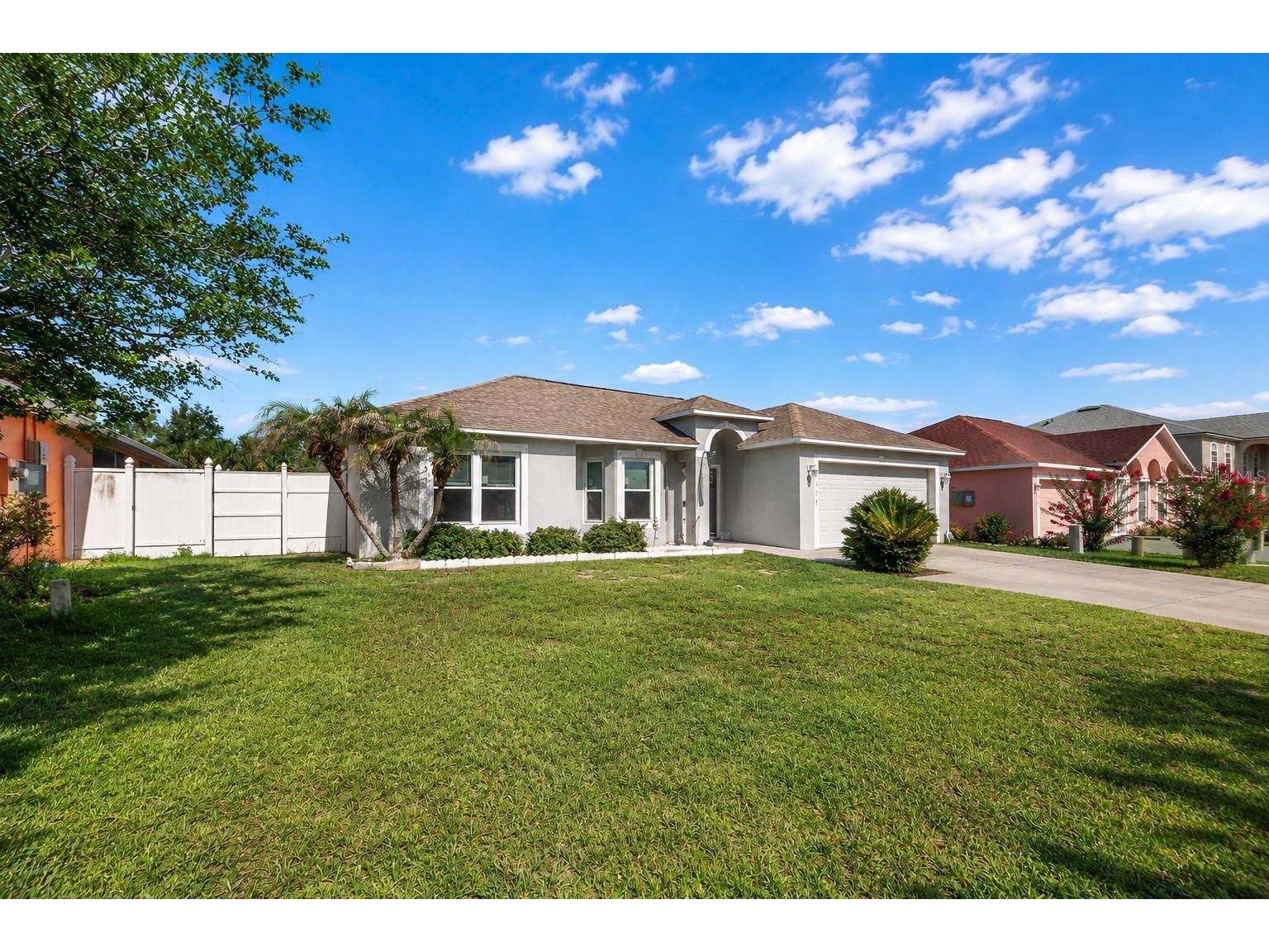 5872 Royal Hills Circle Winter Haven FL 33881 P4938974 image2