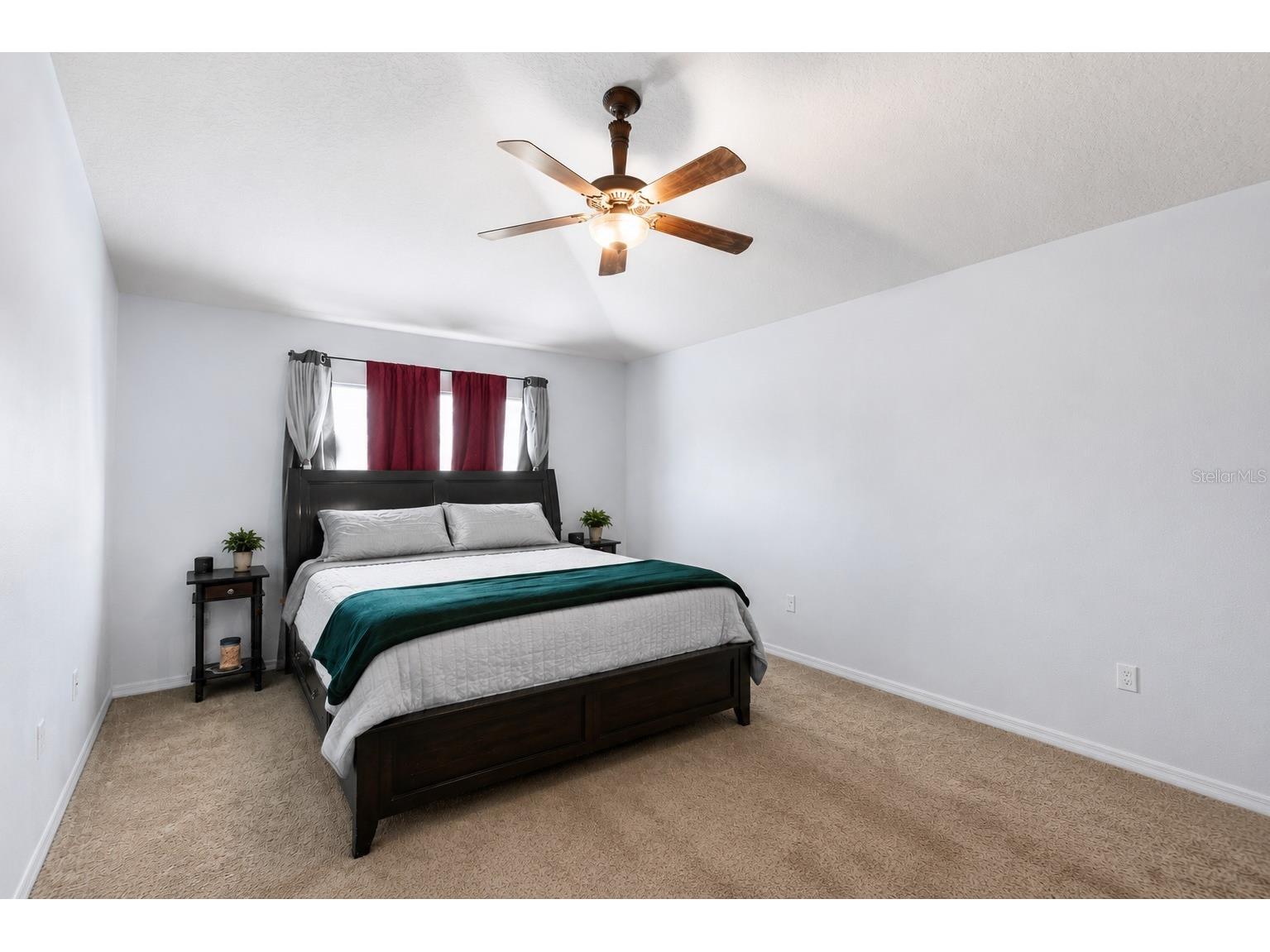 5872 Royal Hills Circle Winter Haven FL 33881 P4938974 image21
