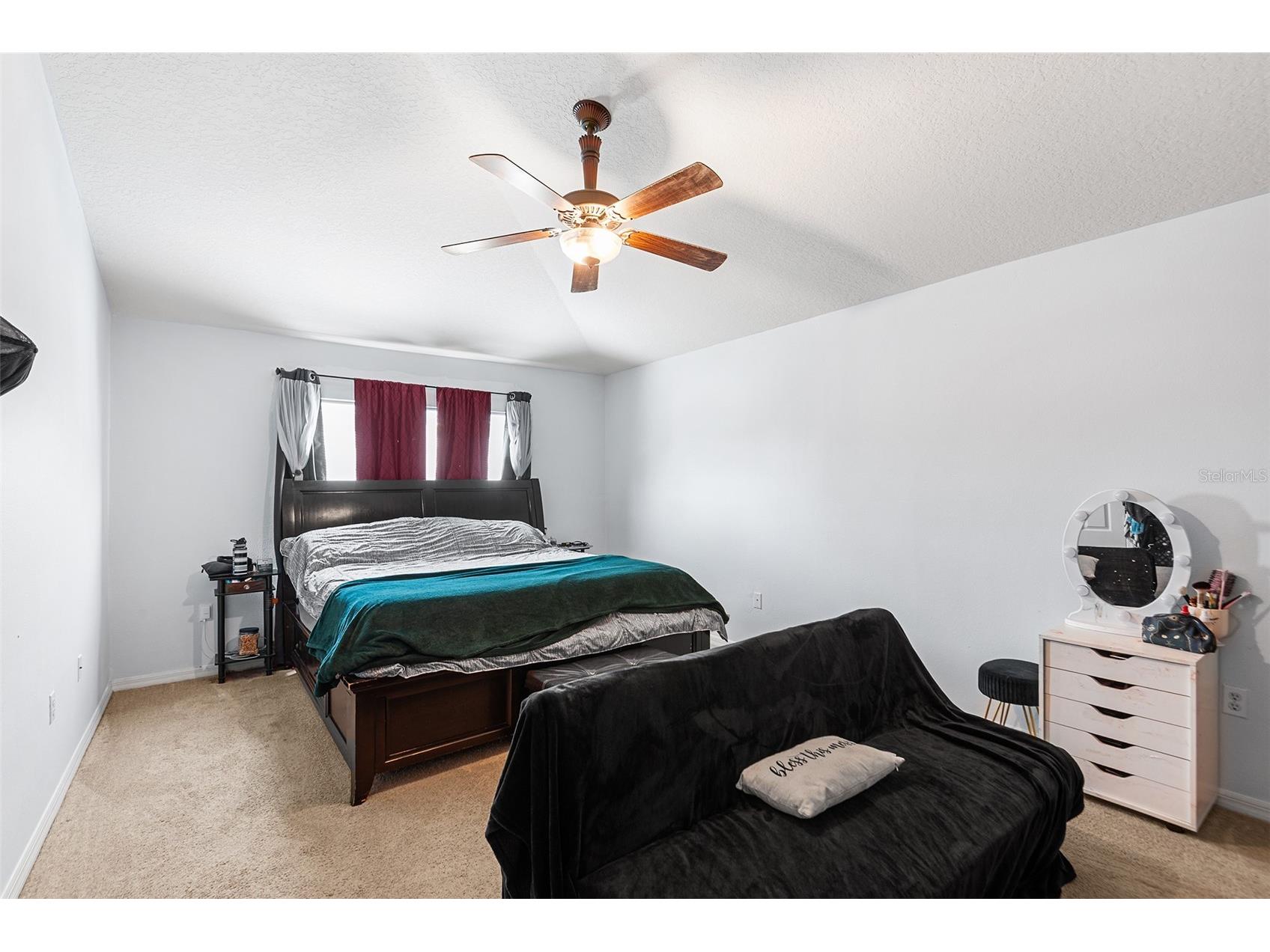 5872 Royal Hills Circle Winter Haven FL 33881 P4938974 image22