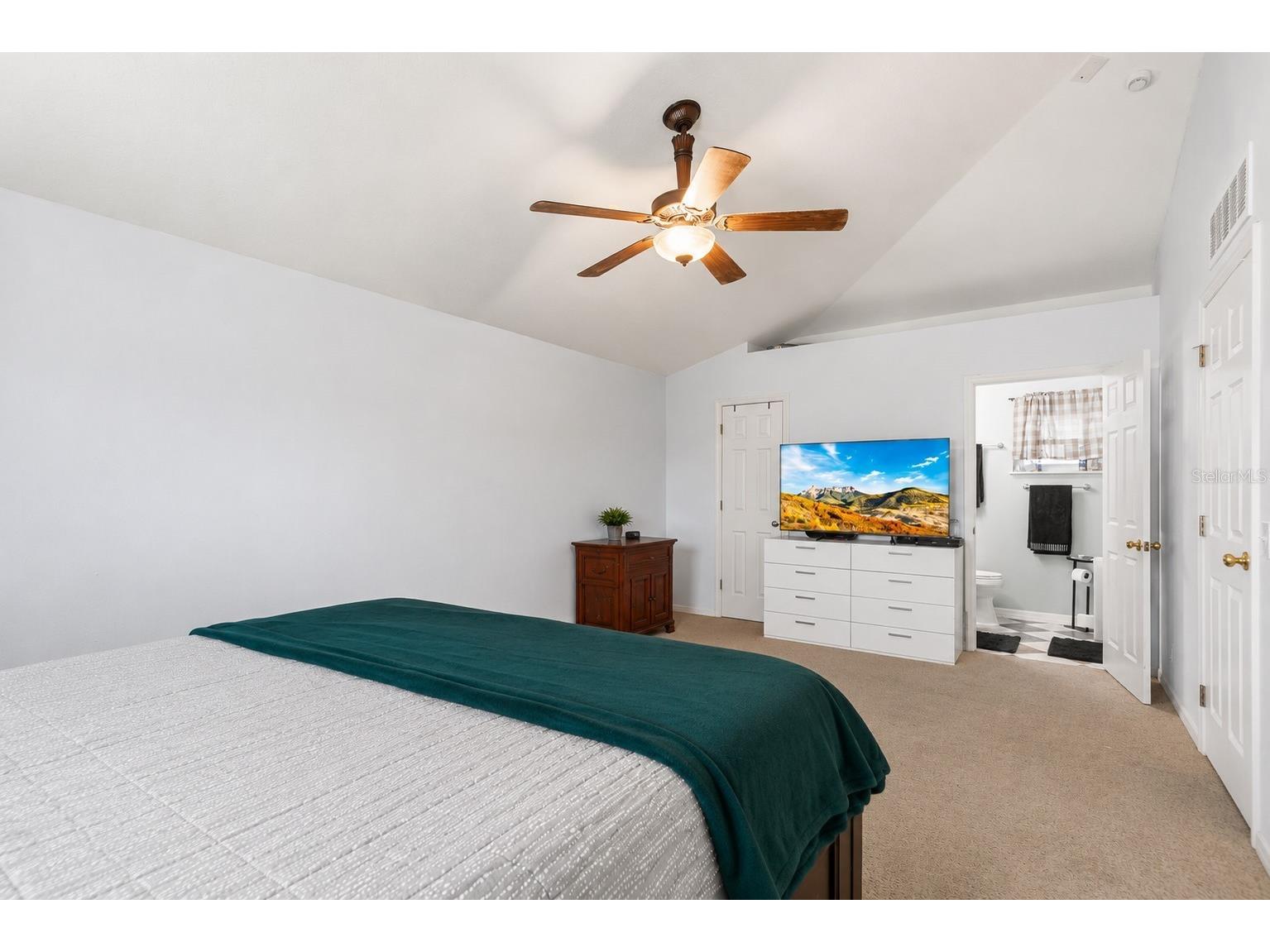 5872 Royal Hills Circle Winter Haven FL 33881 P4938974 image23