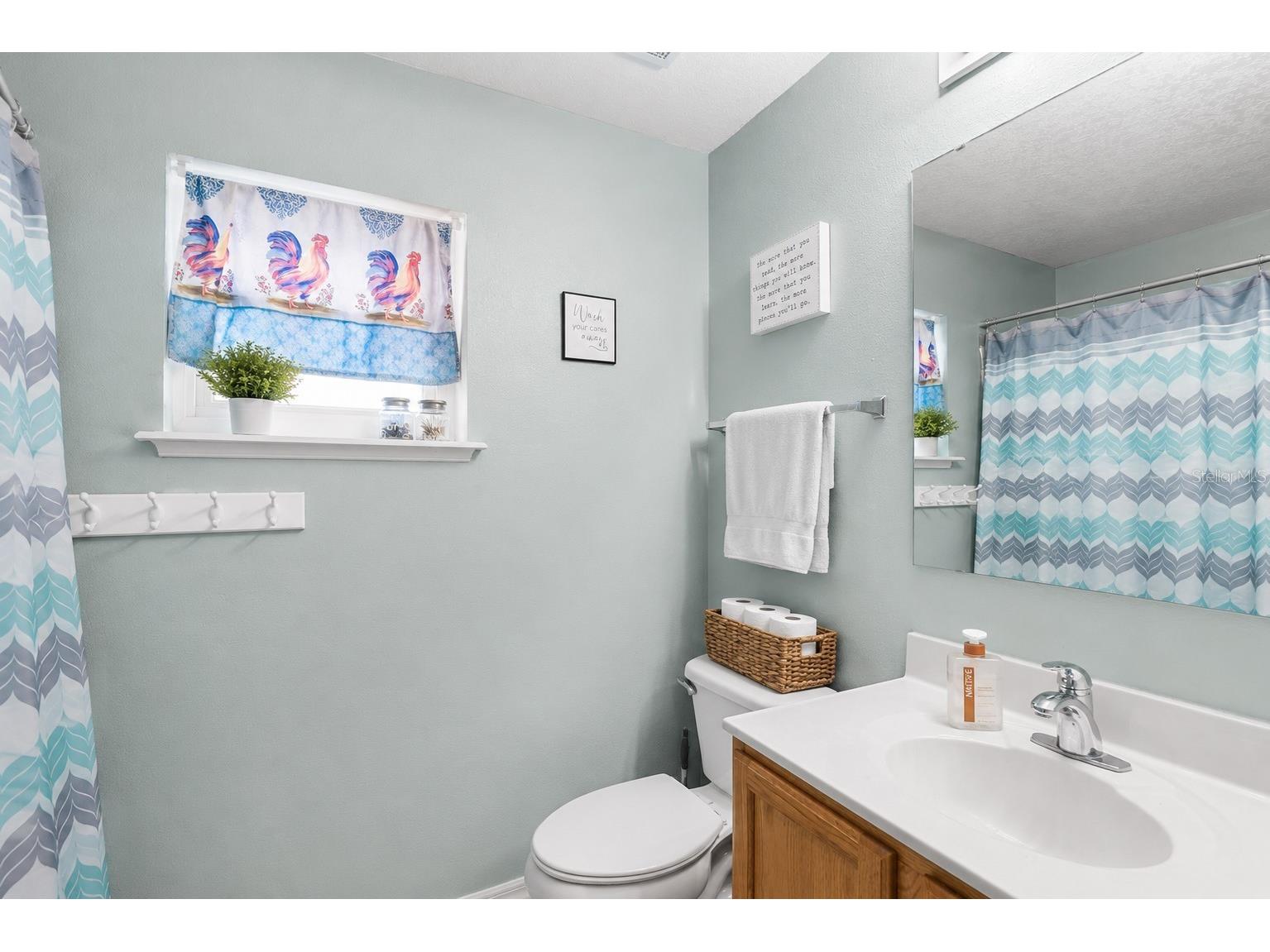 5872 Royal Hills Circle Winter Haven FL 33881 P4938974 image27