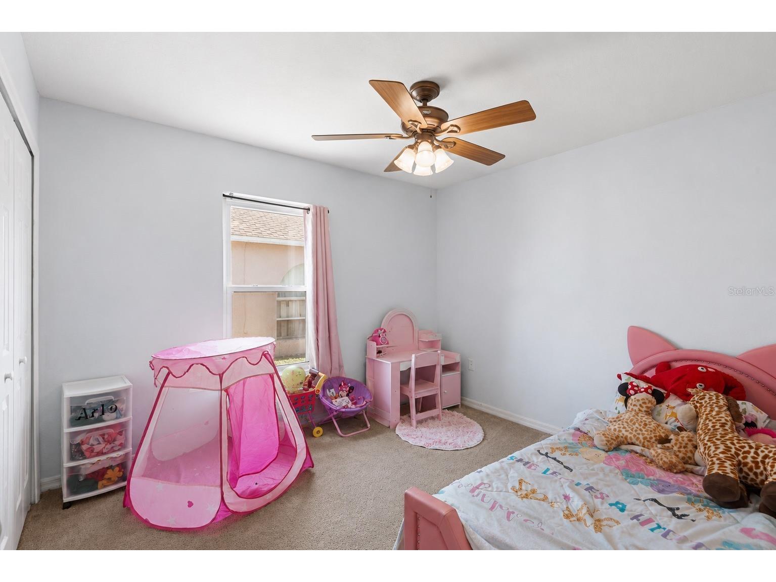 5872 Royal Hills Circle Winter Haven FL 33881 P4938974 image28