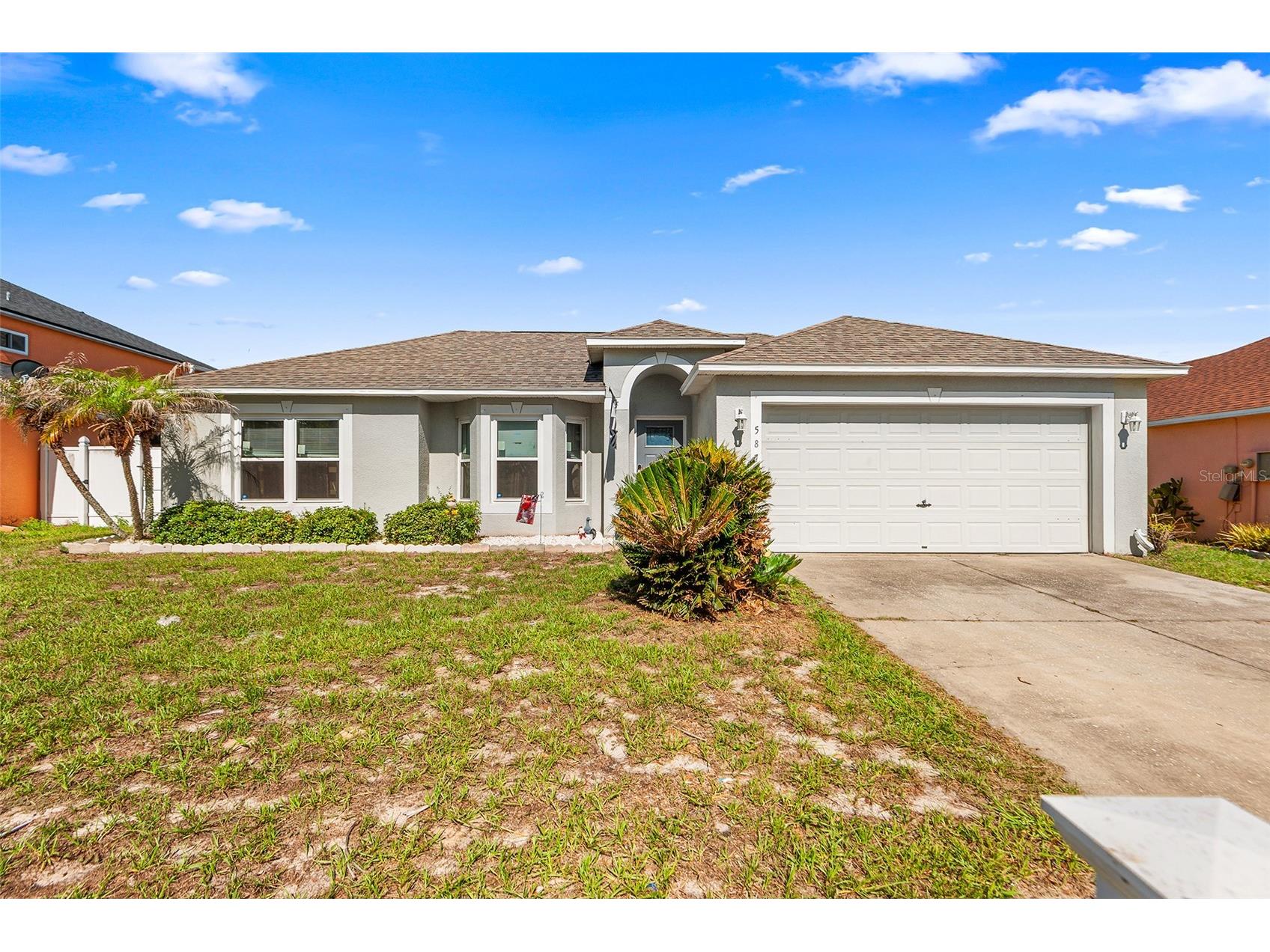 5872 Royal Hills Circle Winter Haven FL 33881 P4938974 image3