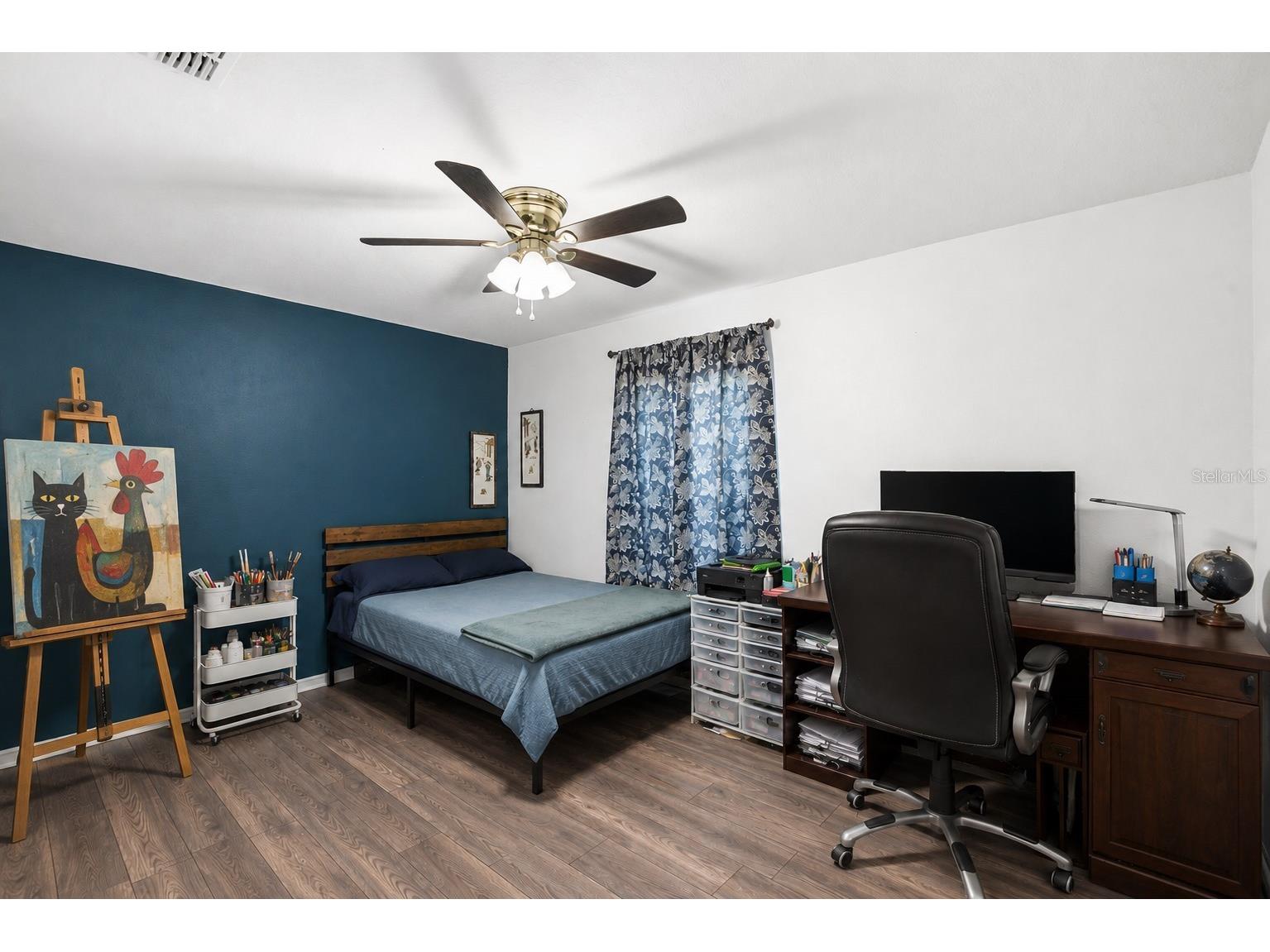 5872 Royal Hills Circle Winter Haven FL 33881 P4938974 image30