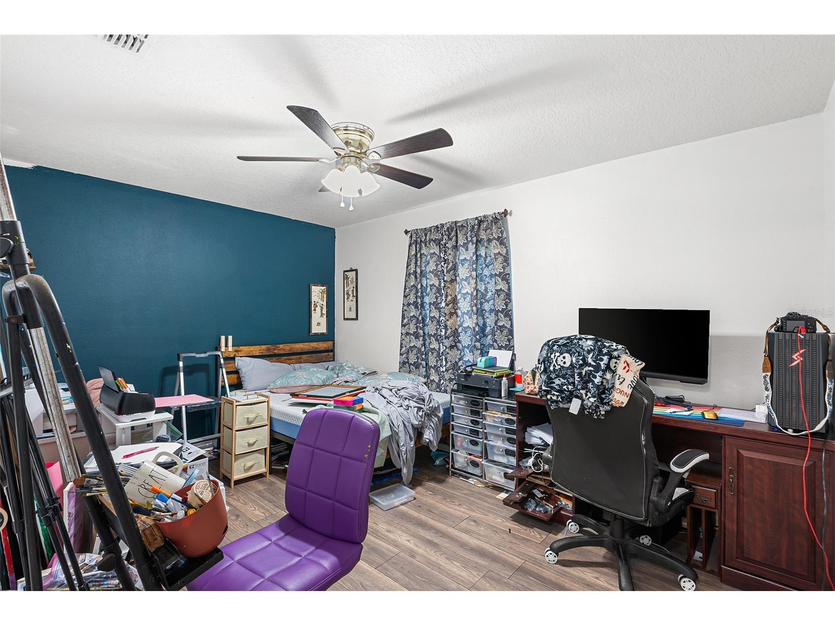 5872 Royal Hills Circle Winter Haven FL 33881 P4938974 image31