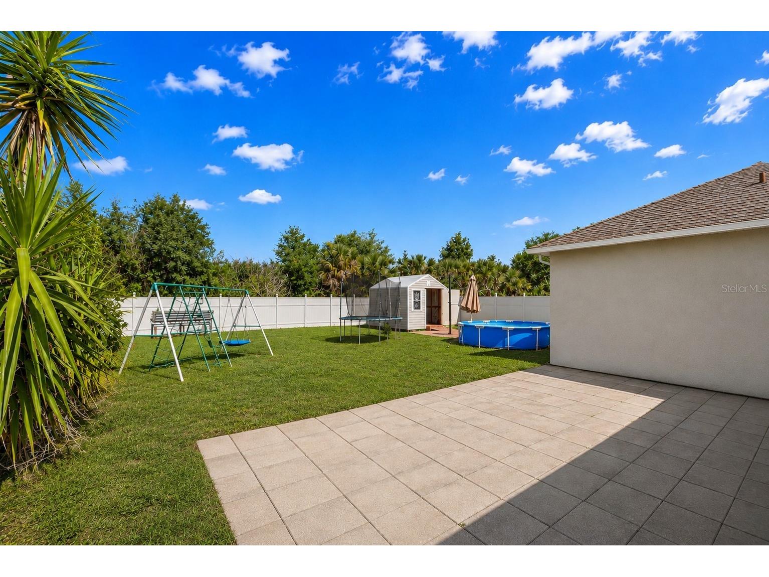 5872 Royal Hills Circle Winter Haven FL 33881 P4938974 image33