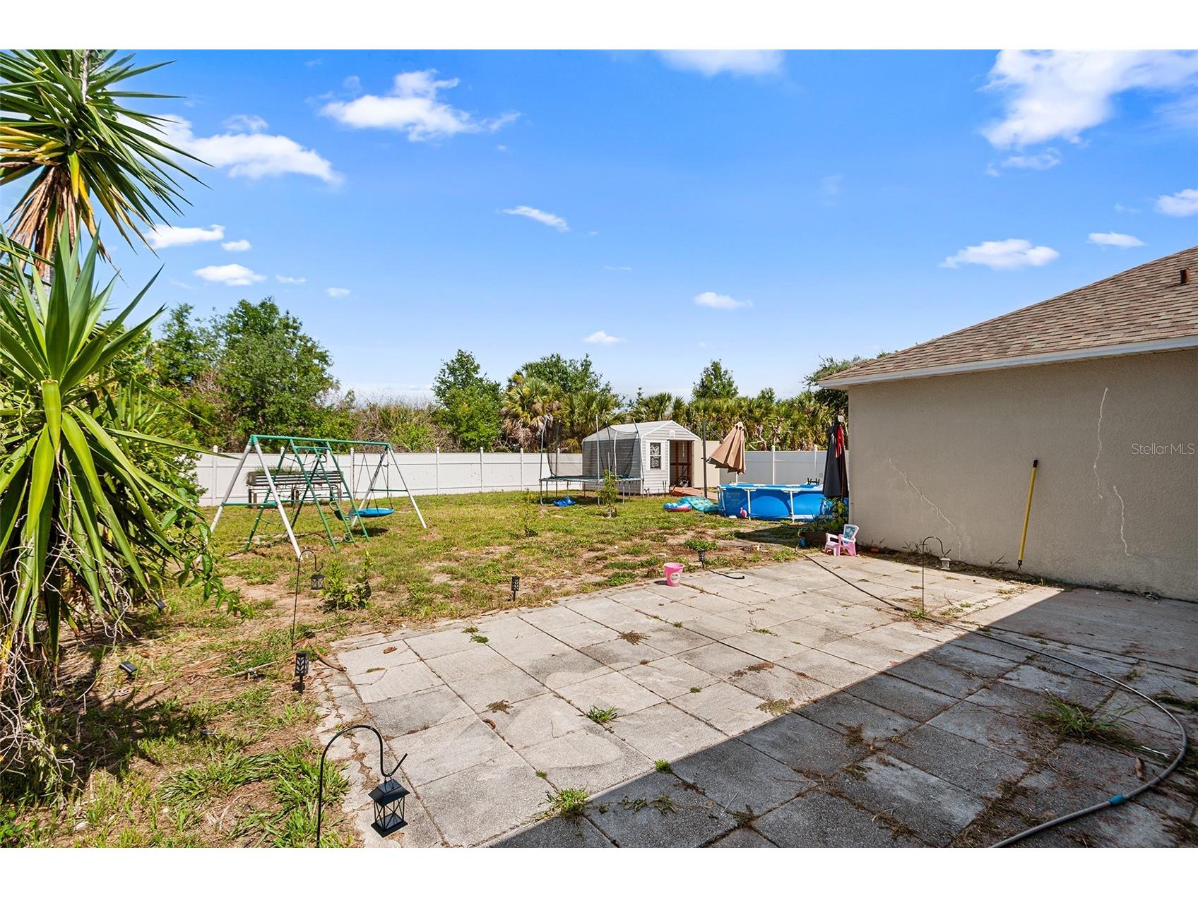5872 Royal Hills Circle Winter Haven FL 33881 P4938974 image34