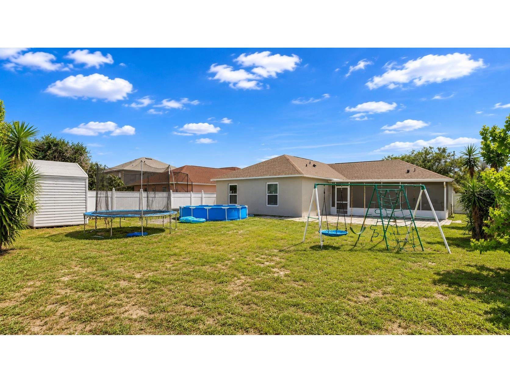 5872 Royal Hills Circle Winter Haven FL 33881 P4938974 image35