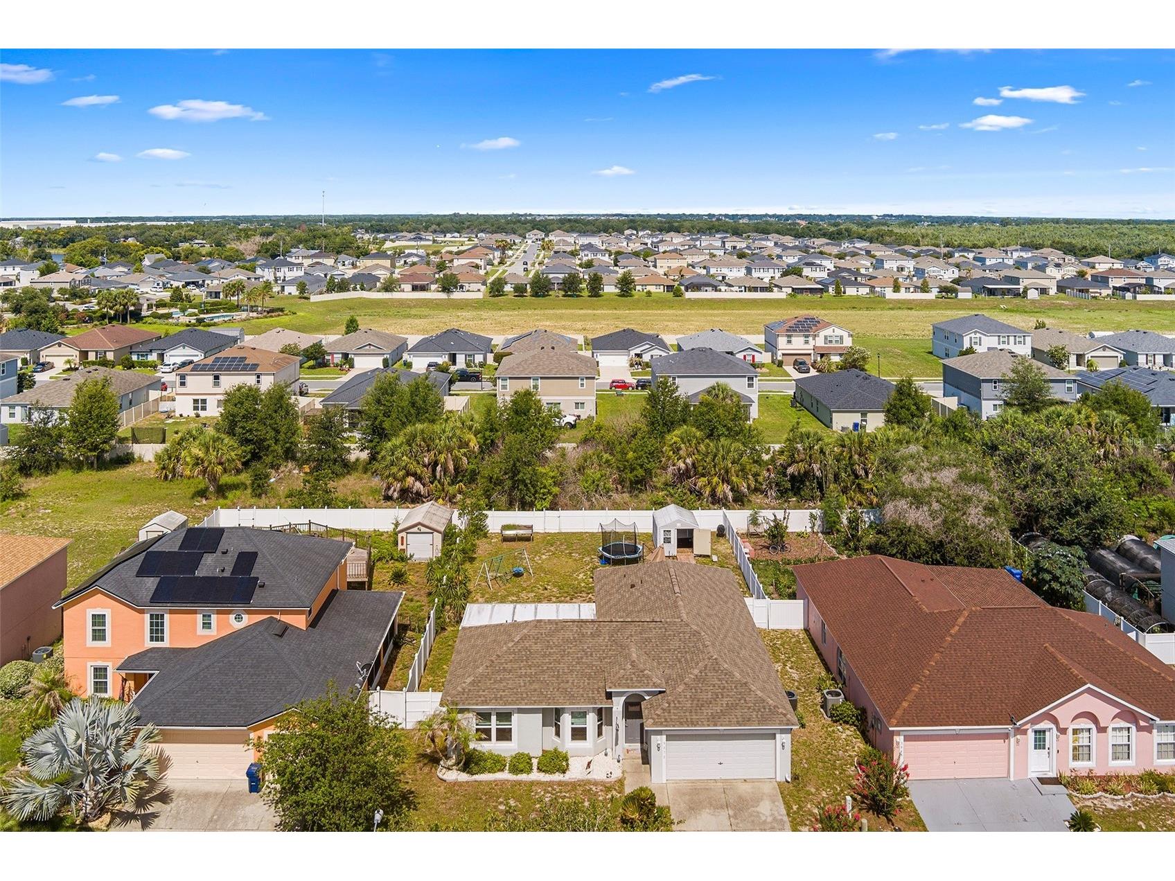 5872 Royal Hills Circle Winter Haven FL 33881 P4938974 image36