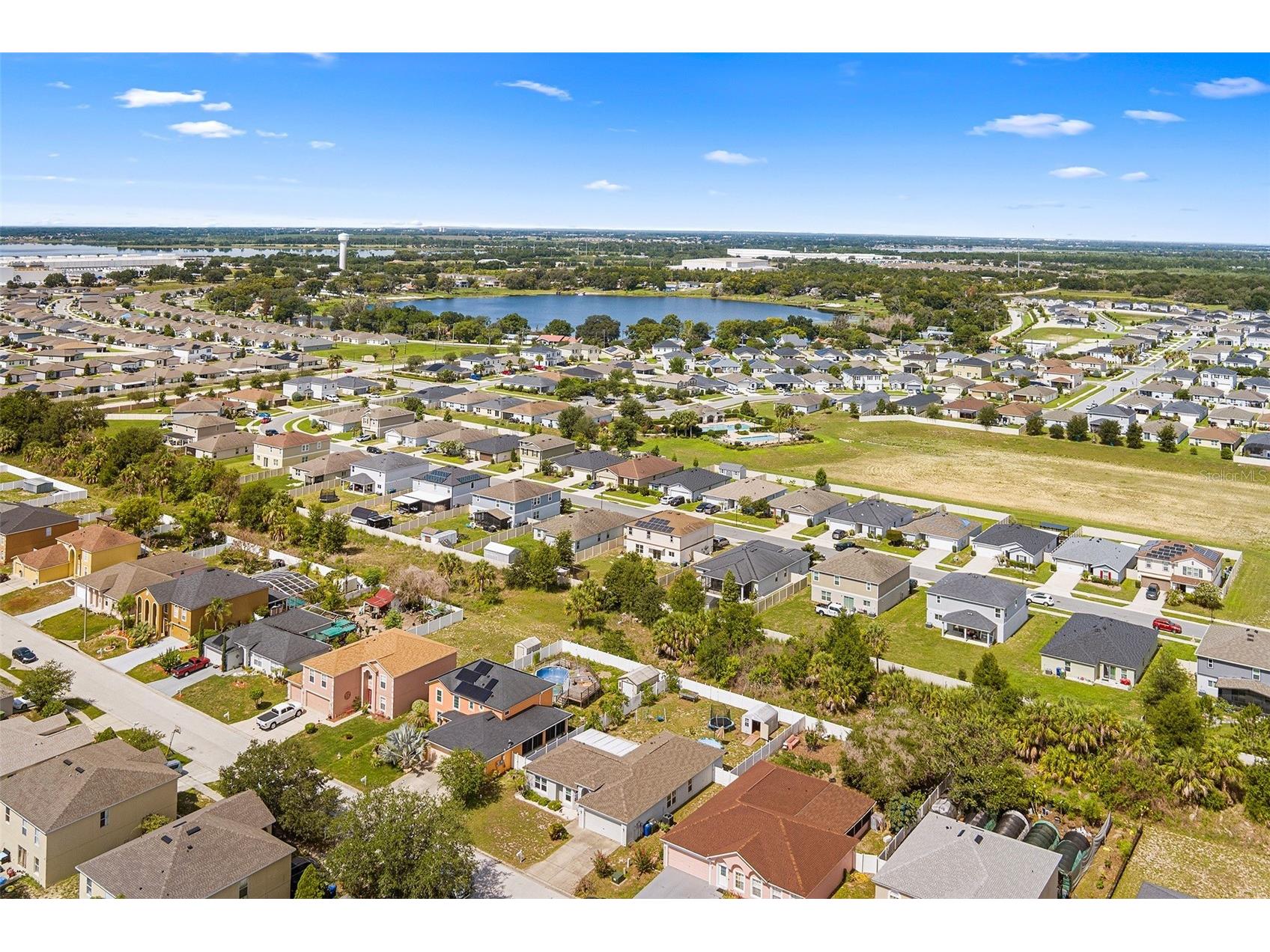 5872 Royal Hills Circle Winter Haven FL 33881 P4938974 image37