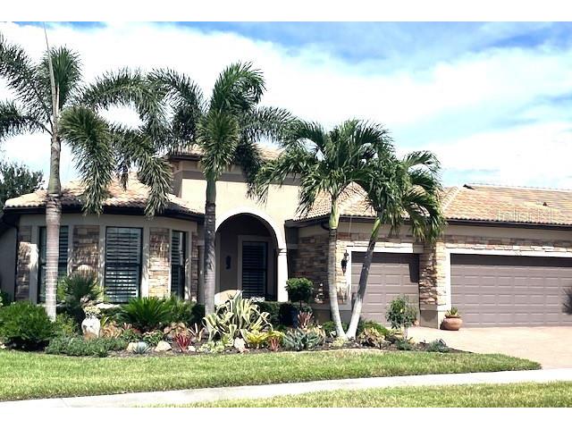 5872 Snowy Egret Drive Sarasota FL 34238 TB8430255 image1