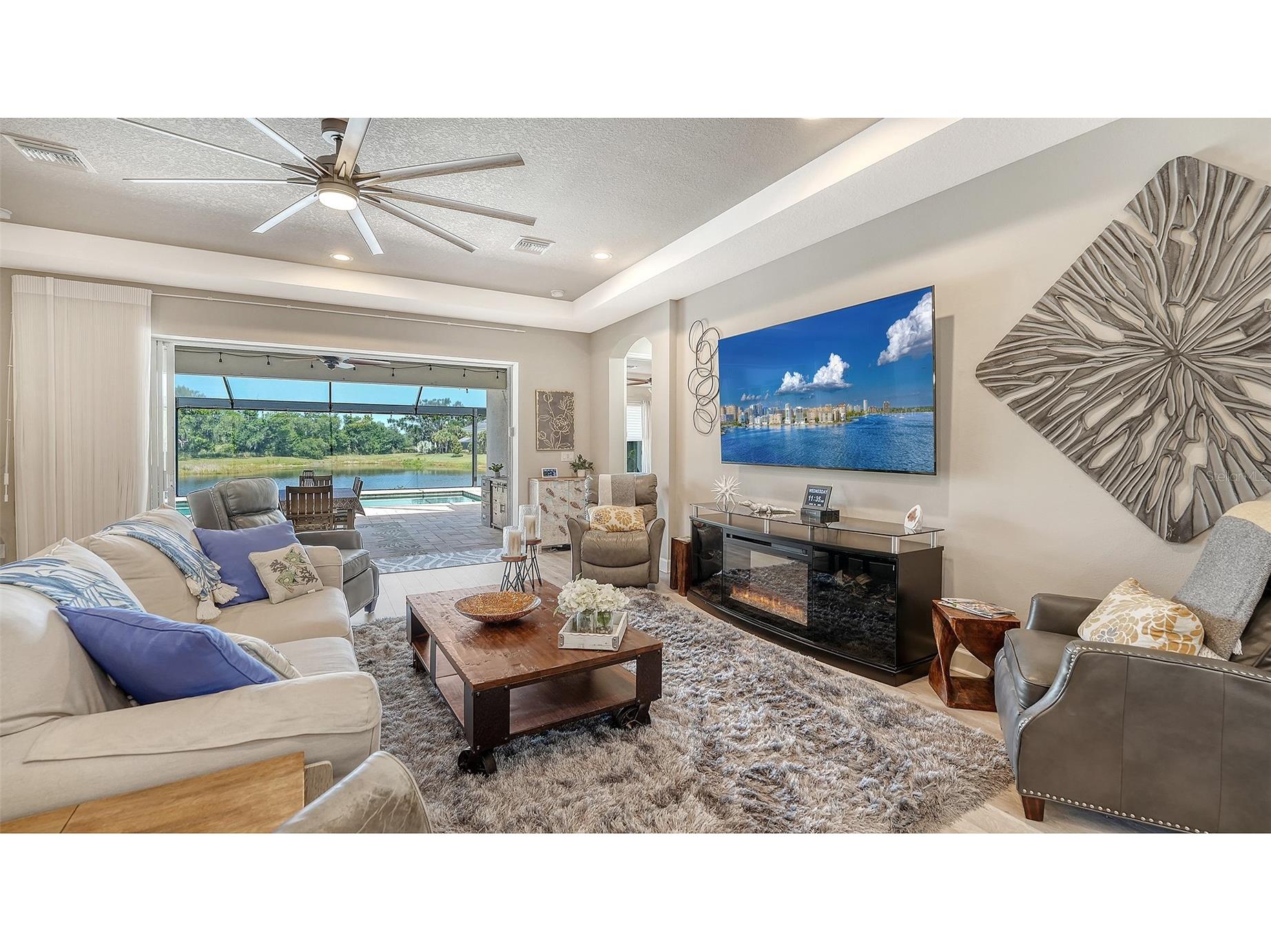 5873 Anise Drive Sarasota FL 34238 A4698161 image10