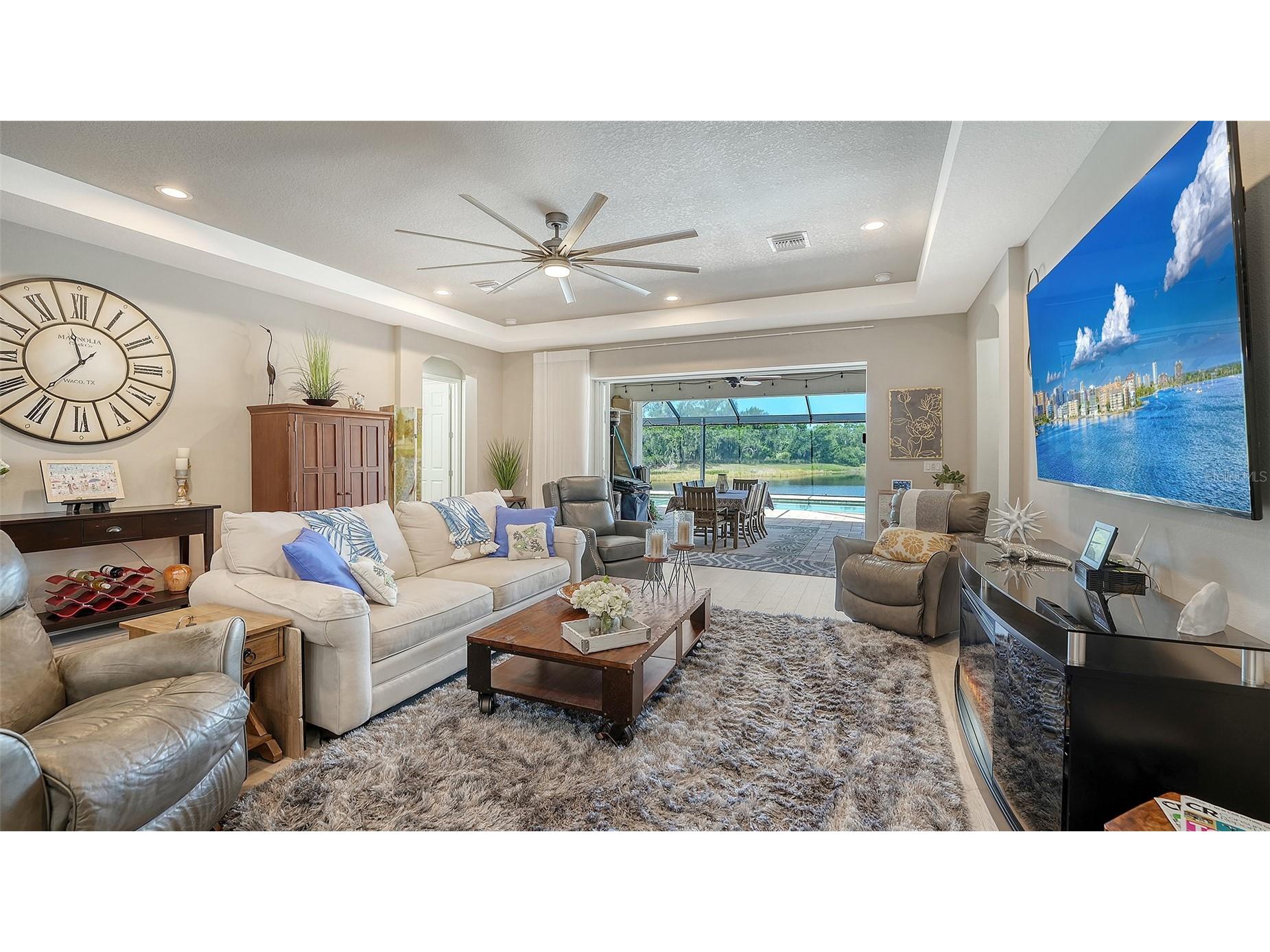 5873 Anise Drive Sarasota FL 34238 A4698161 image11