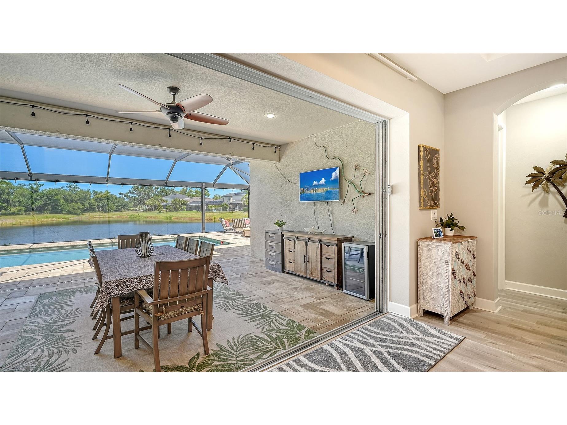 5873 Anise Drive Sarasota FL 34238 A4698161 image12