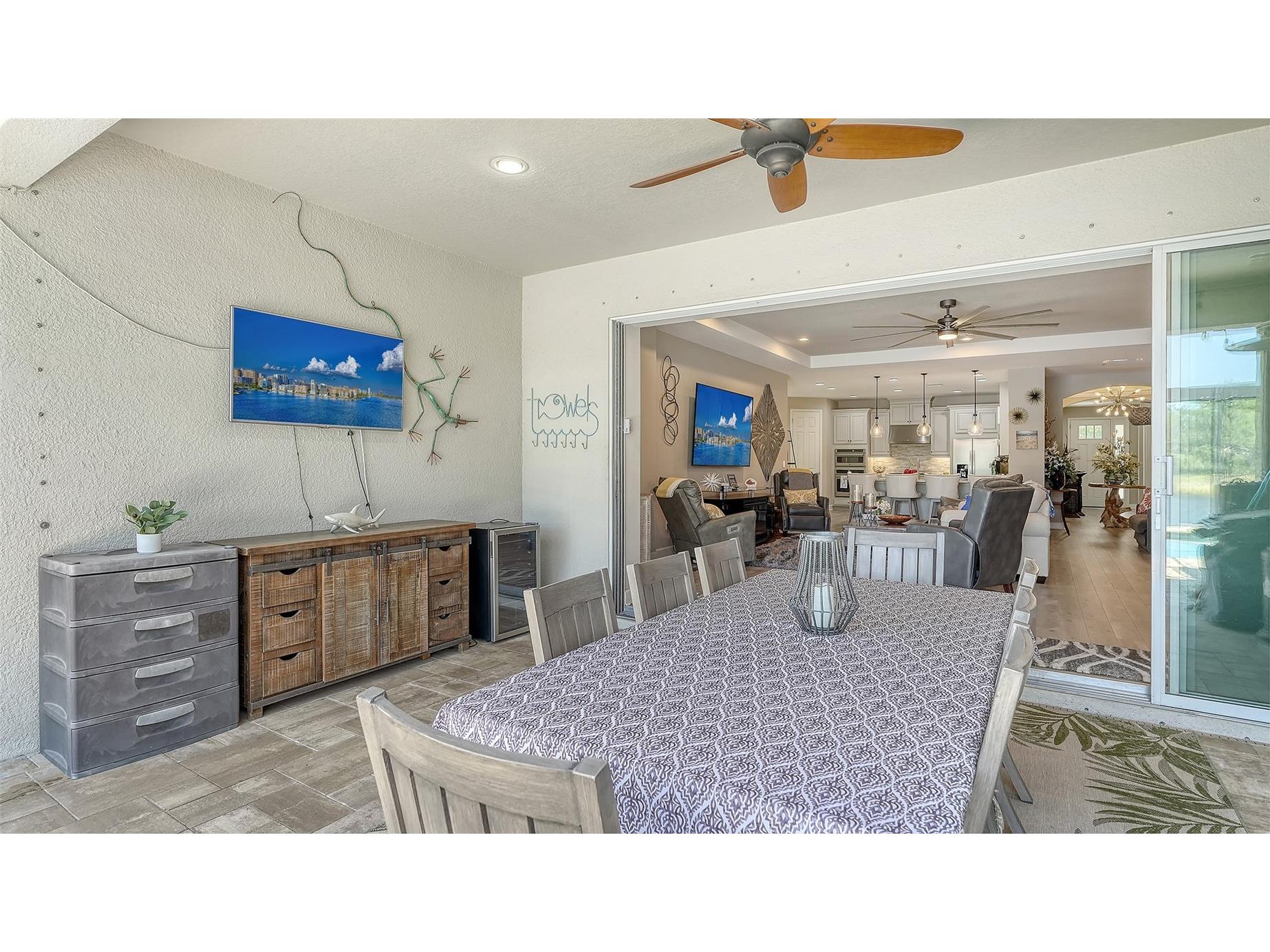 5873 Anise Drive Sarasota FL 34238 A4698161 image13