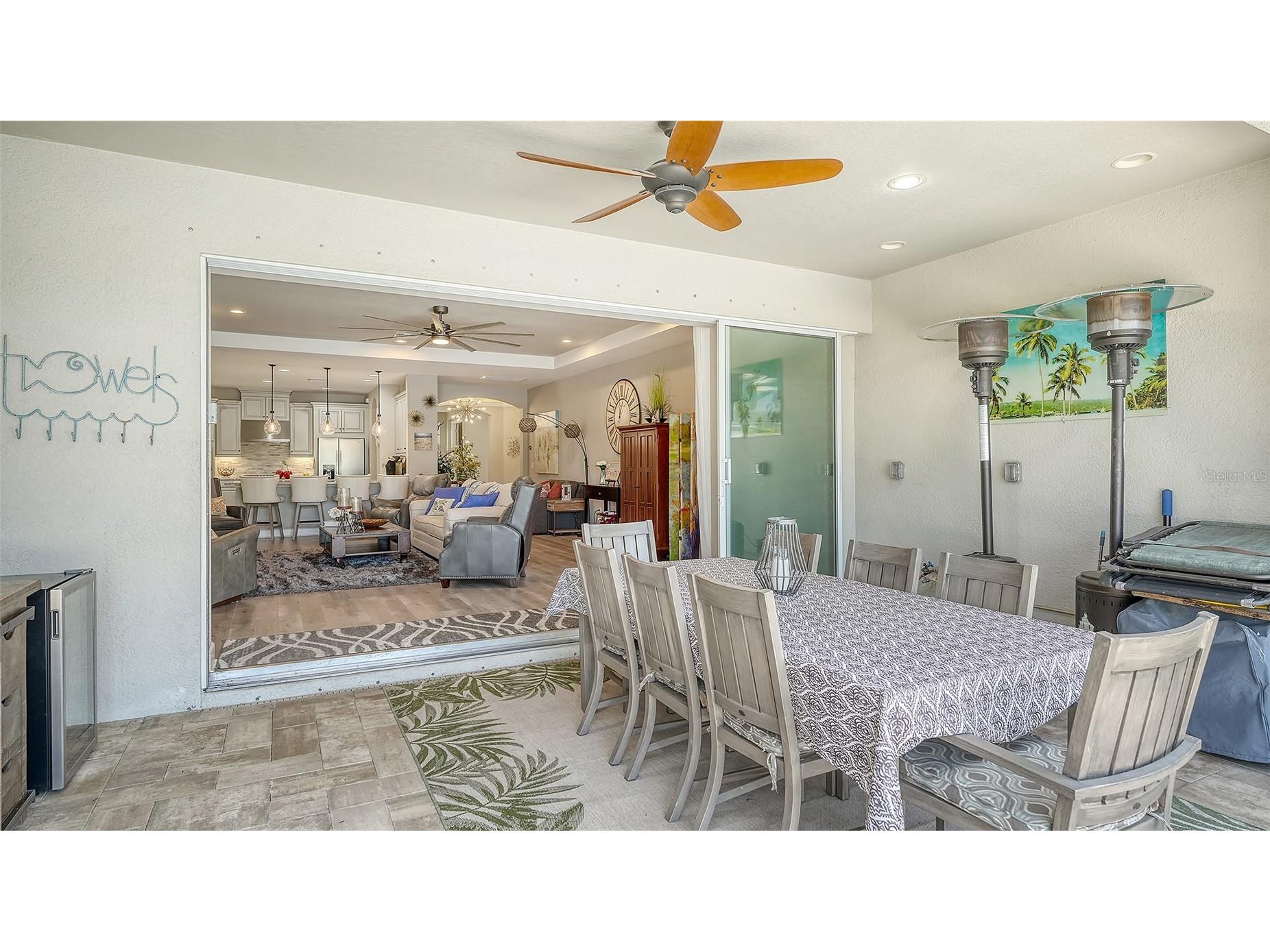 5873 Anise Drive Sarasota FL 34238 A4698161 image14