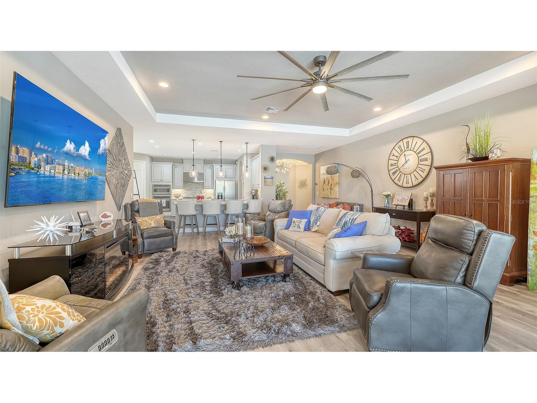 5873 Anise Drive Sarasota FL 34238 A4698161 image15