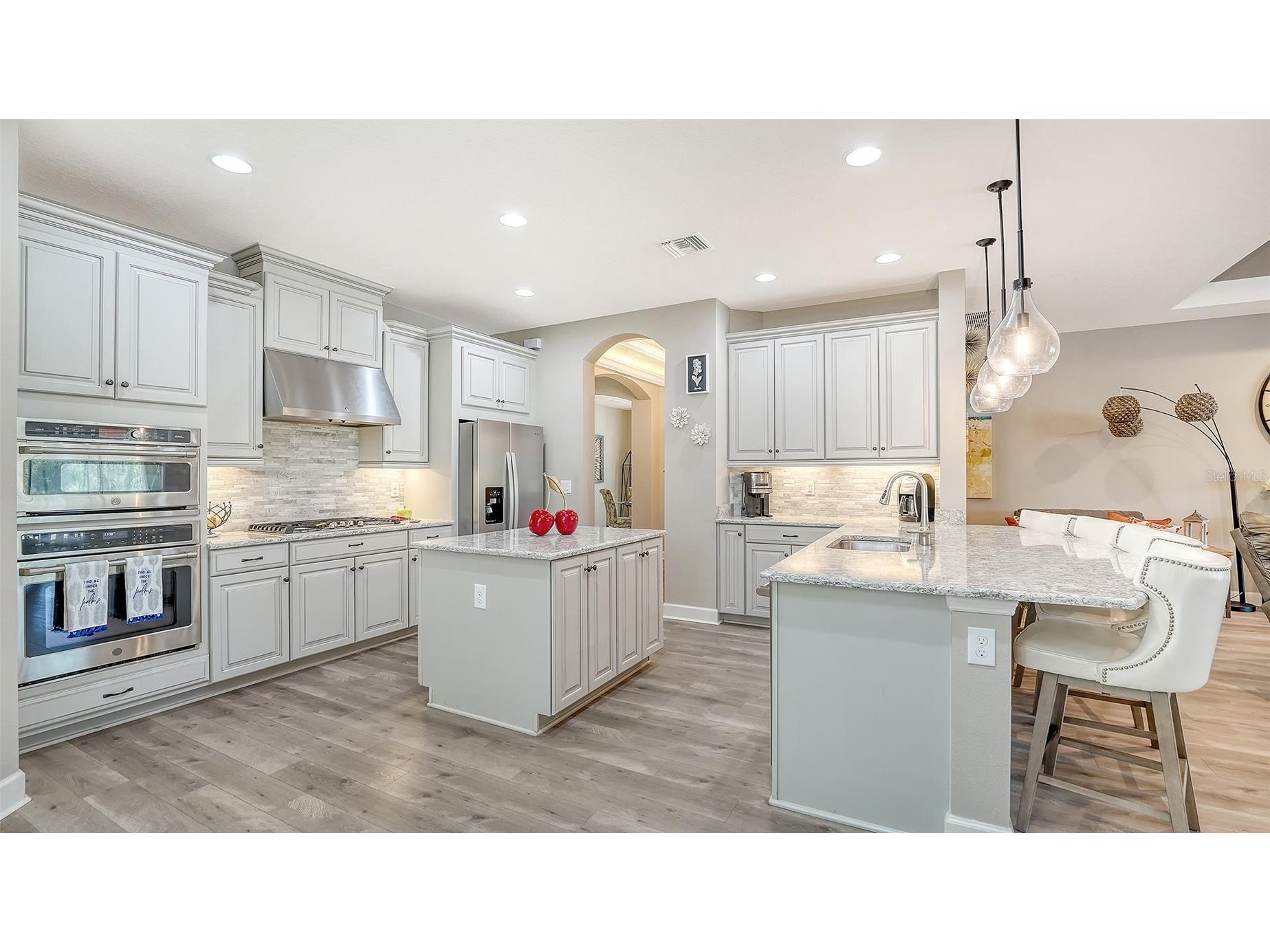 5873 Anise Drive Sarasota FL 34238 A4698161 image17