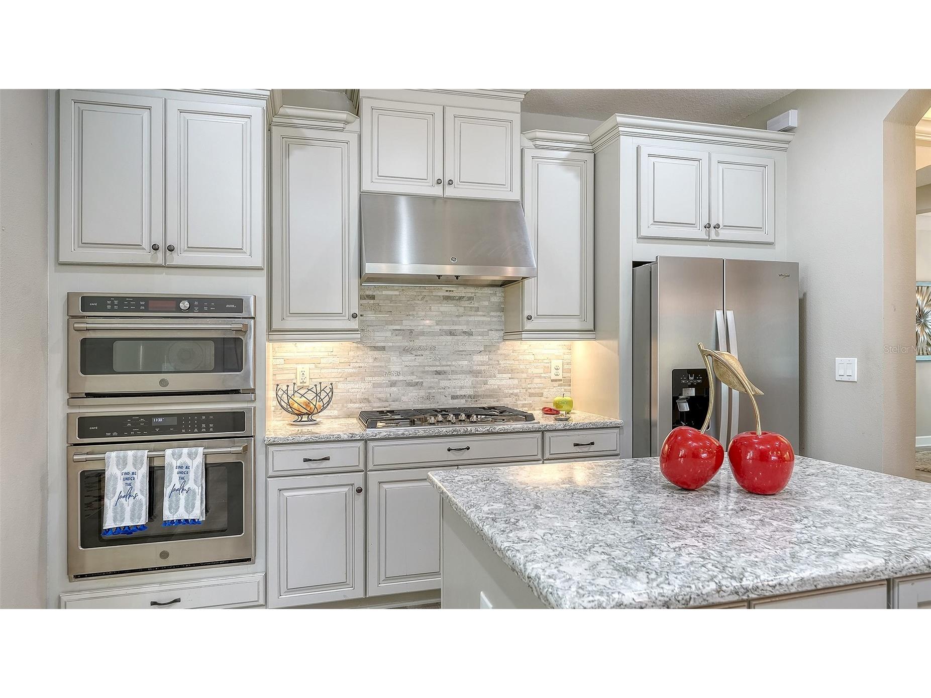 5873 Anise Drive Sarasota FL 34238 A4698161 image18