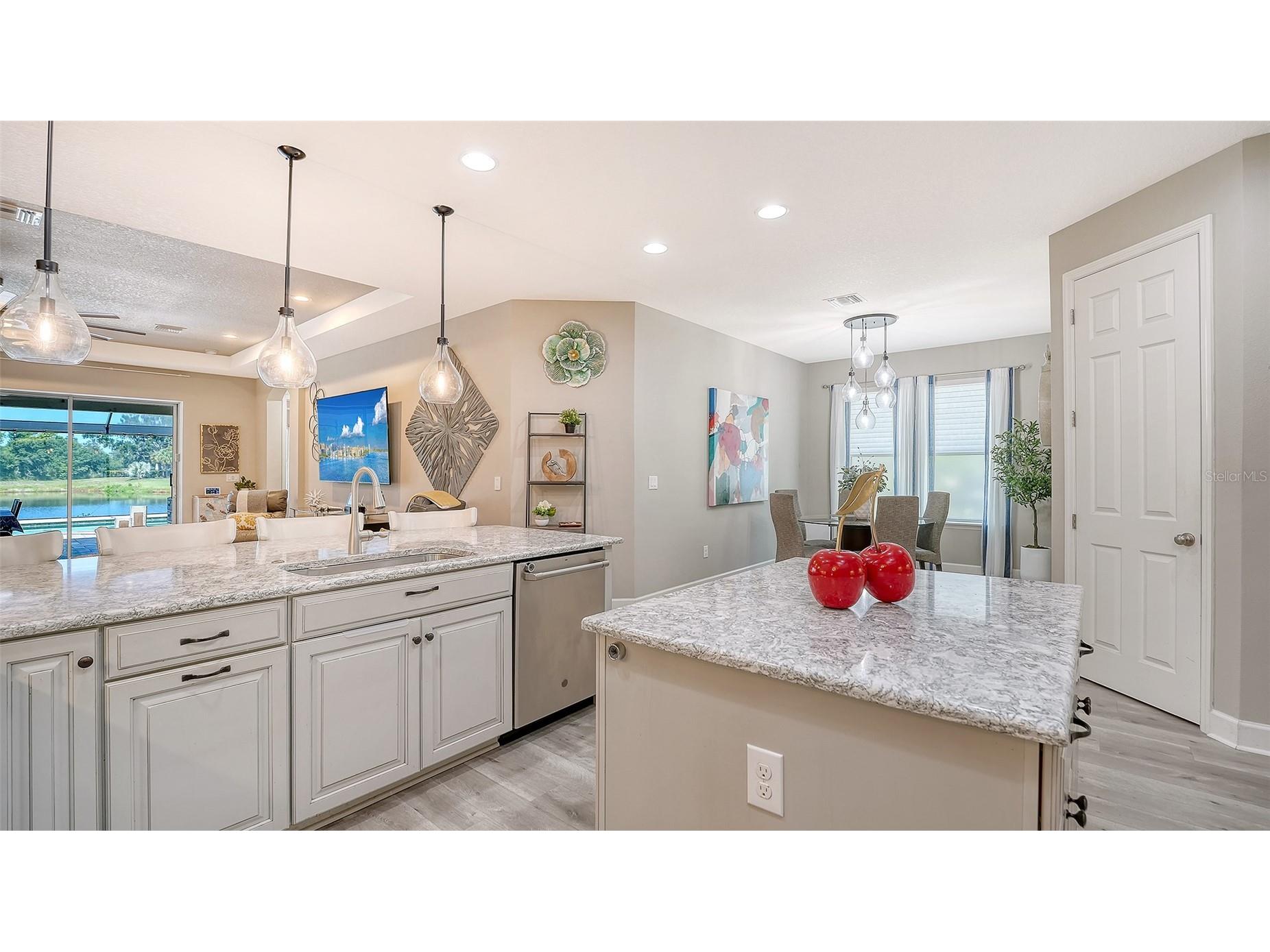 5873 Anise Drive Sarasota FL 34238 A4698161 image19