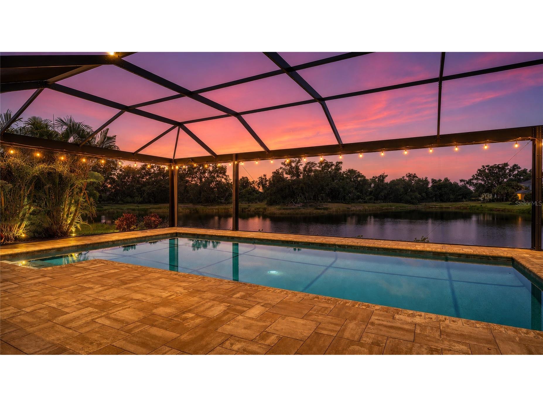 5873 Anise Drive Sarasota FL 34238 A4698161 image2
