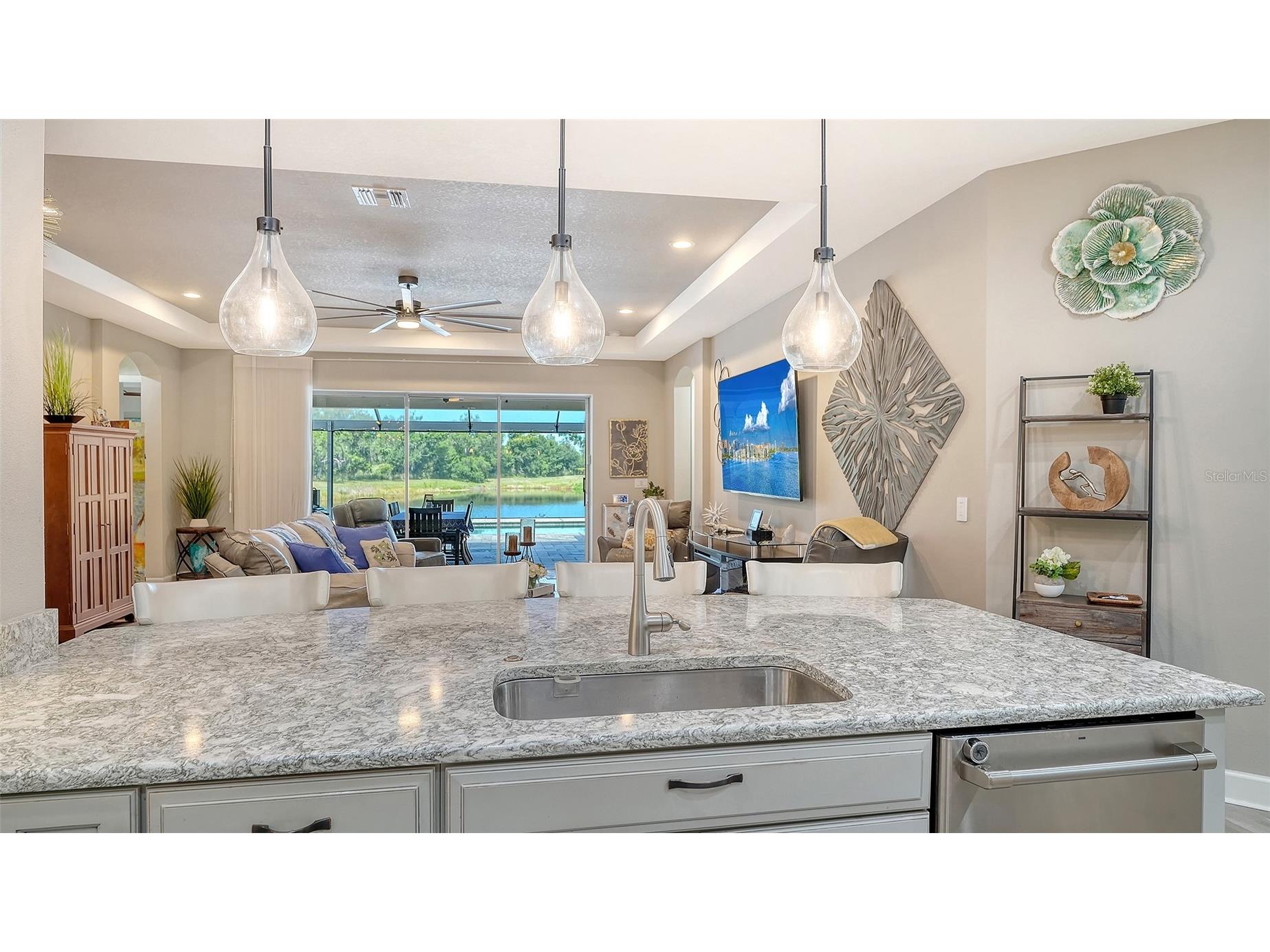 5873 Anise Drive Sarasota FL 34238 A4698161 image20
