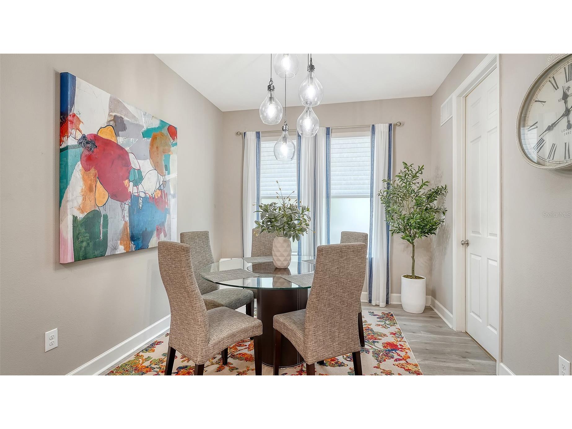 5873 Anise Drive Sarasota FL 34238 A4698161 image21