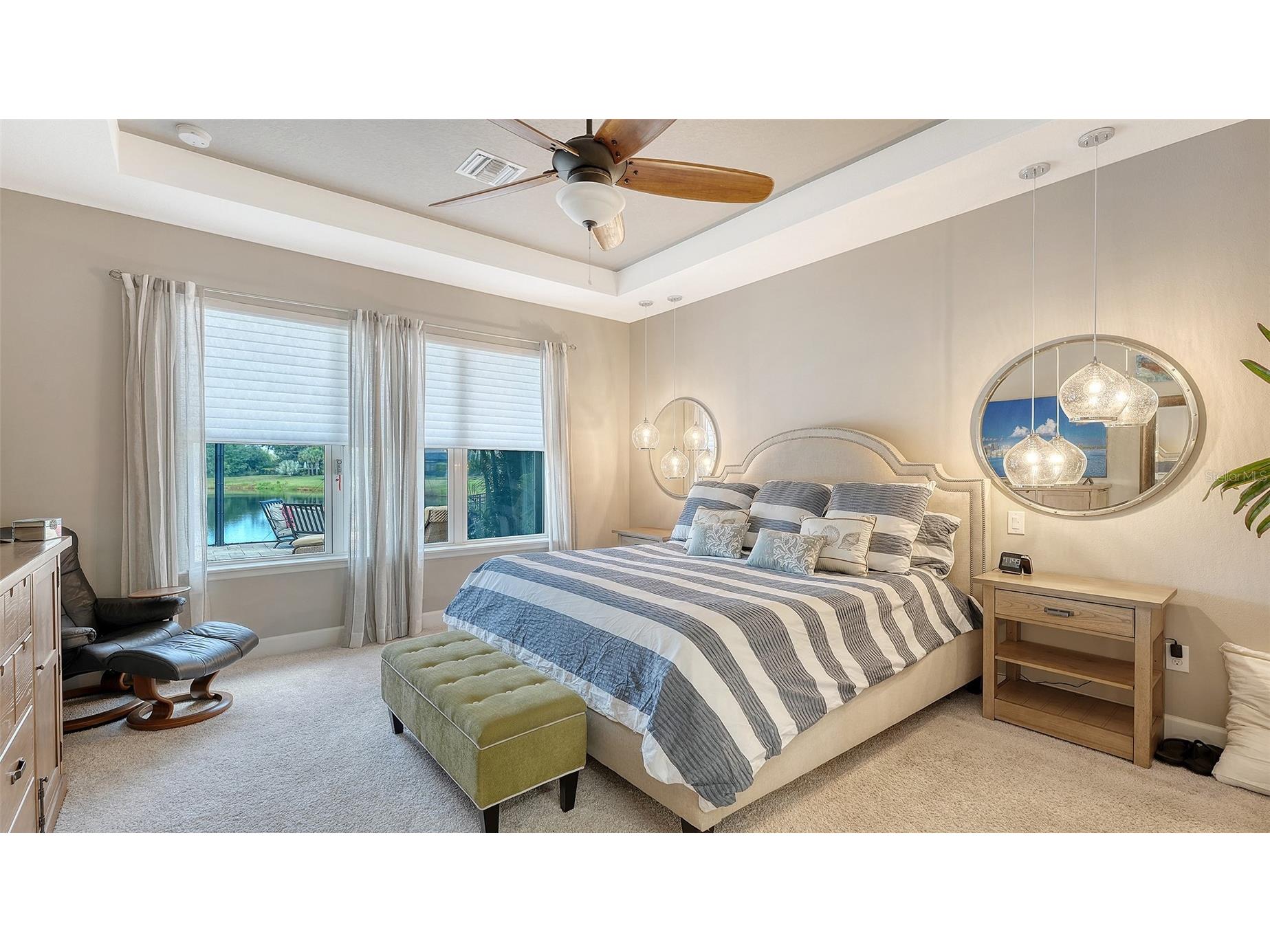 5873 Anise Drive Sarasota FL 34238 A4698161 image22