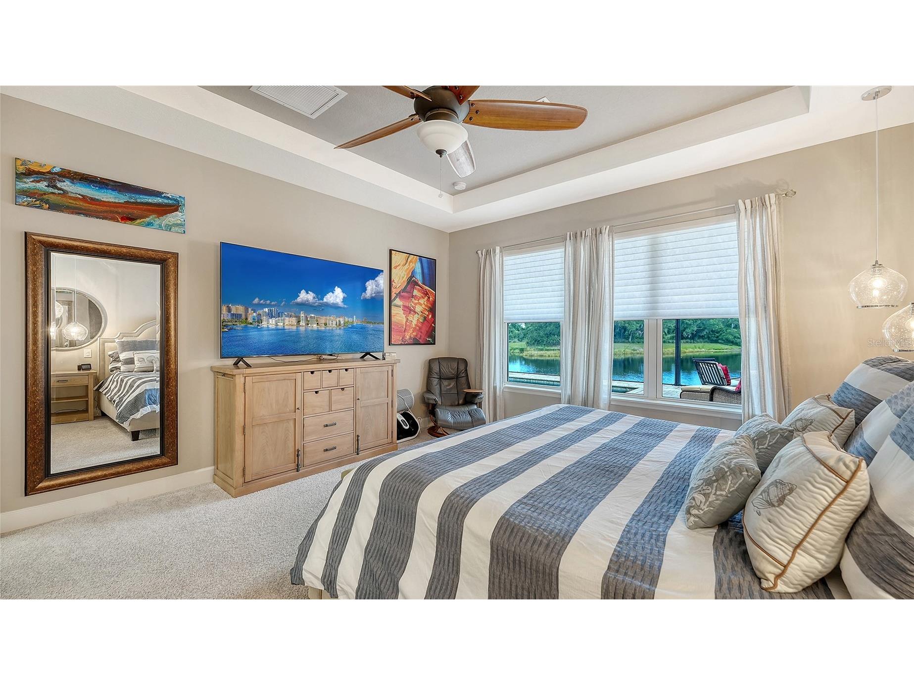 5873 Anise Drive Sarasota FL 34238 A4698161 image23