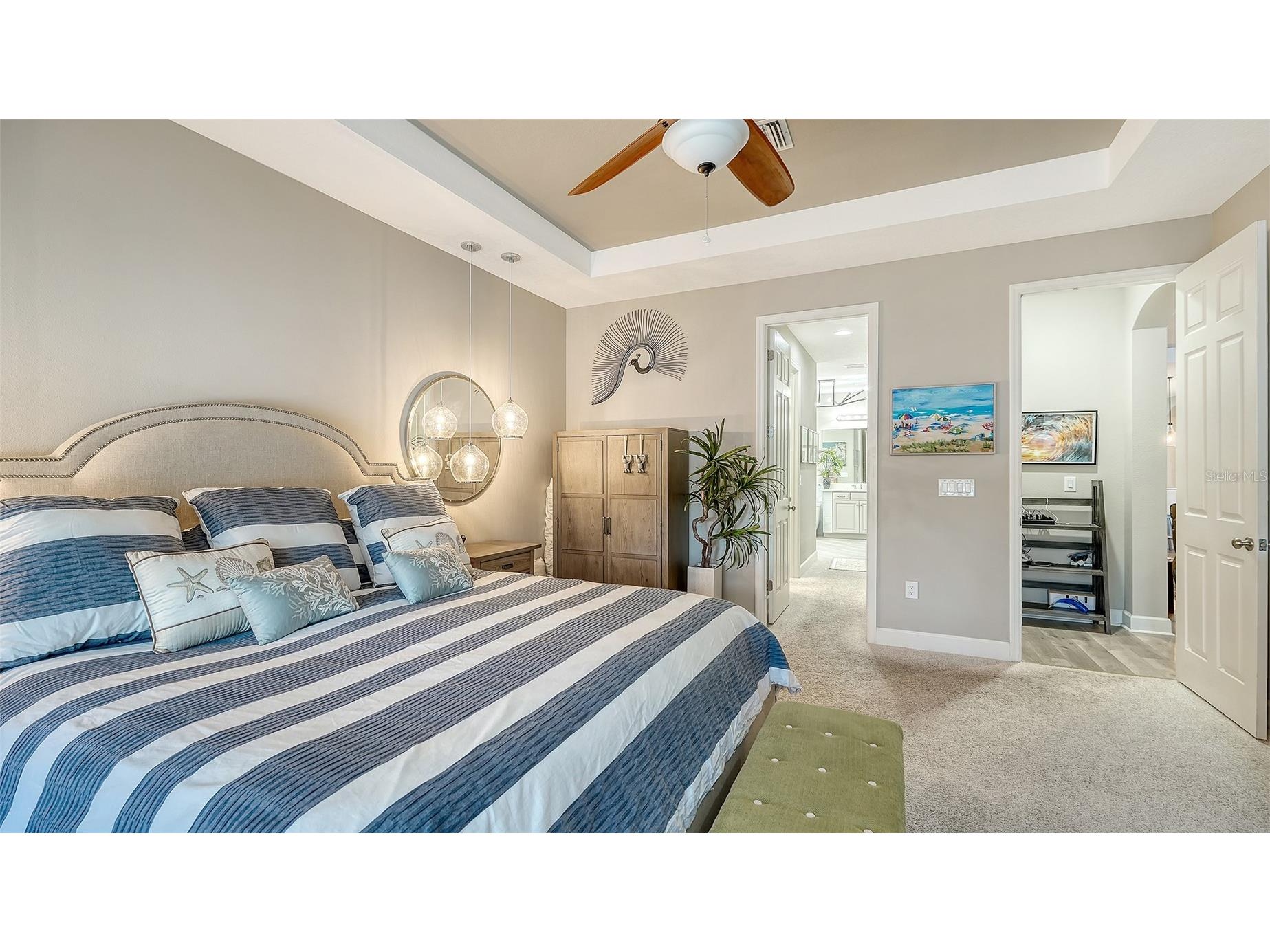 5873 Anise Drive Sarasota FL 34238 A4698161 image24