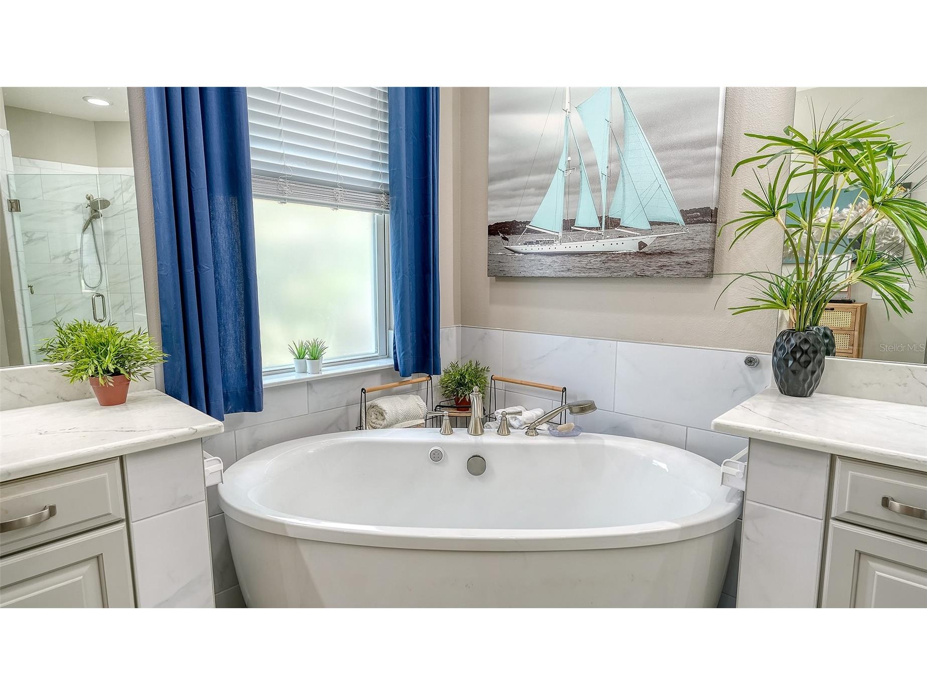 5873 Anise Drive Sarasota FL 34238 A4698161 image26
