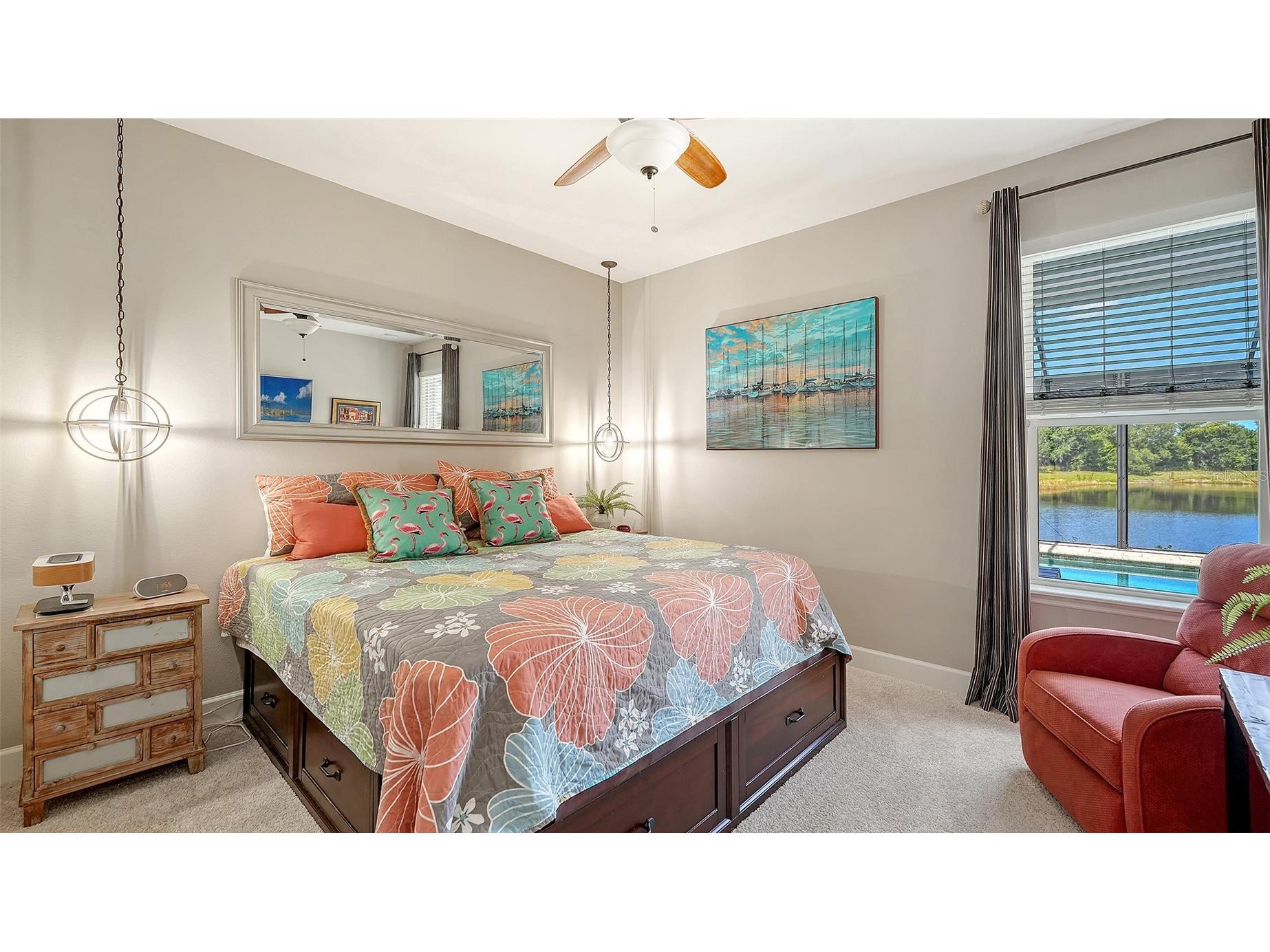 5873 Anise Drive Sarasota FL 34238 A4698161 image29