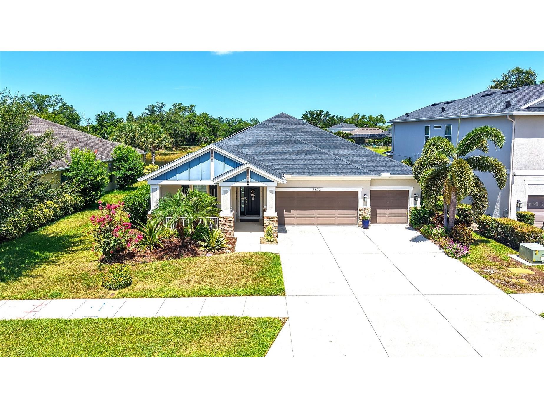5873 Anise Drive Sarasota FL 34238 A4698161 image3