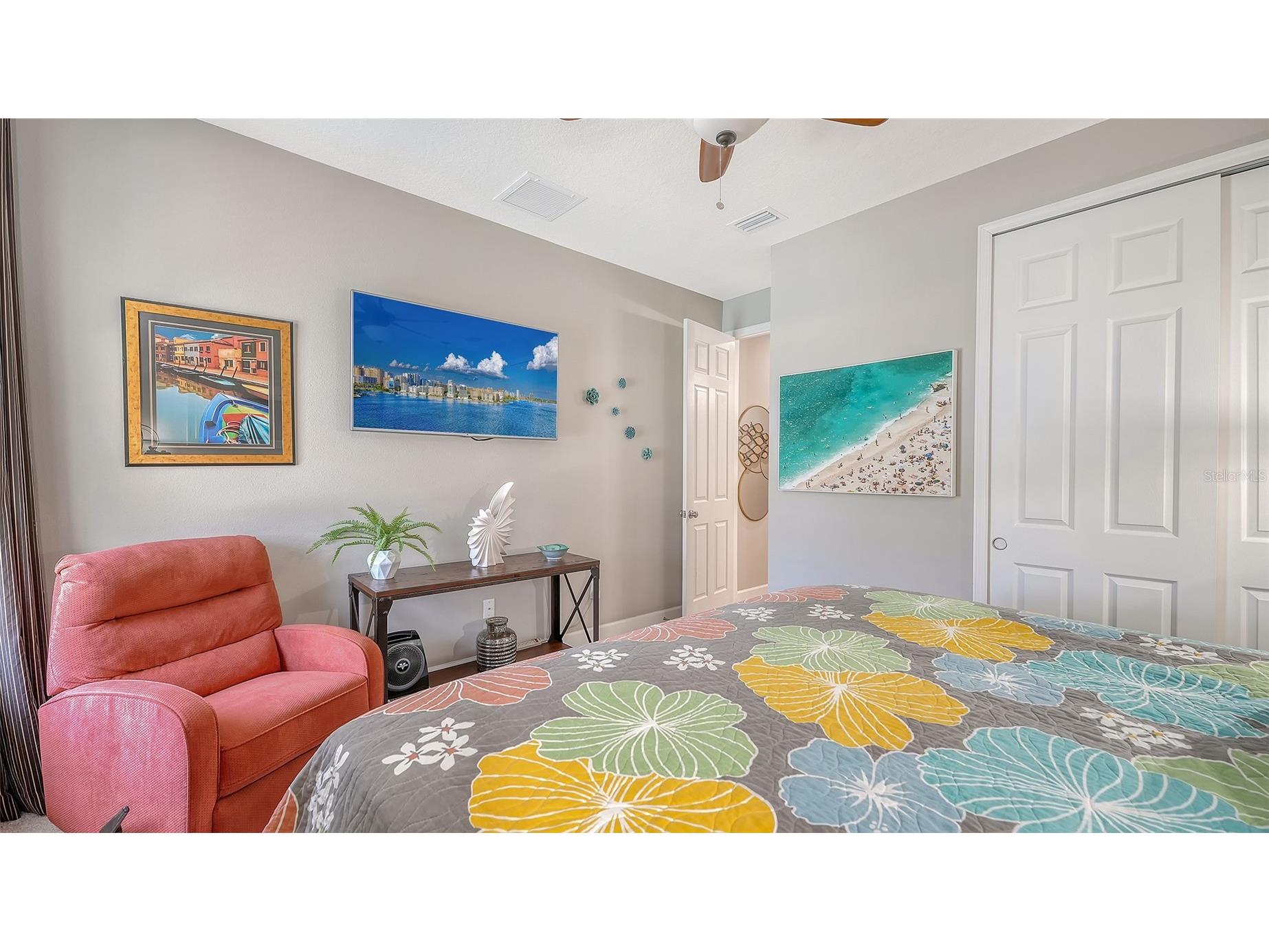 5873 Anise Drive Sarasota FL 34238 A4698161 image30