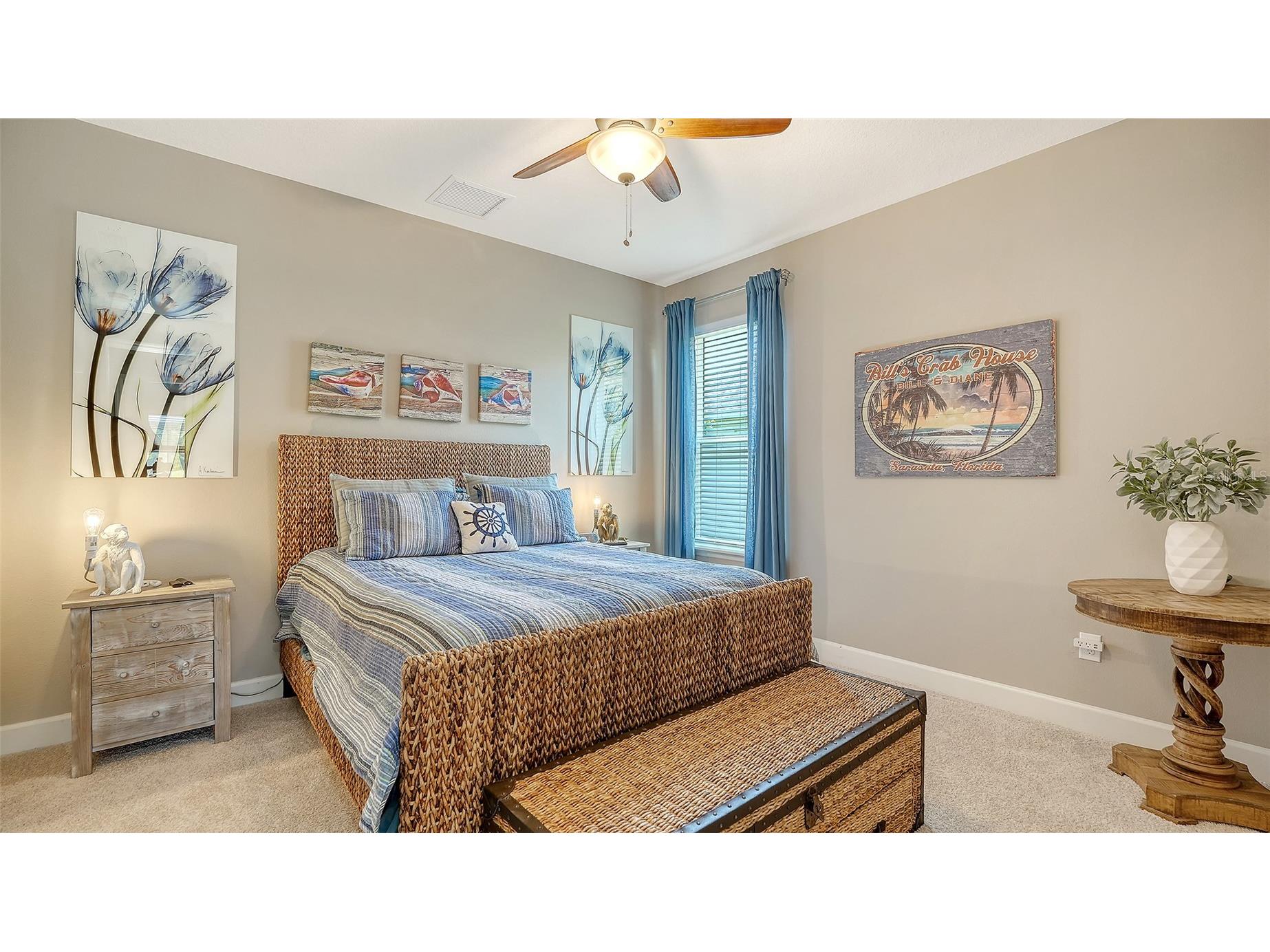 5873 Anise Drive Sarasota FL 34238 A4698161 image32