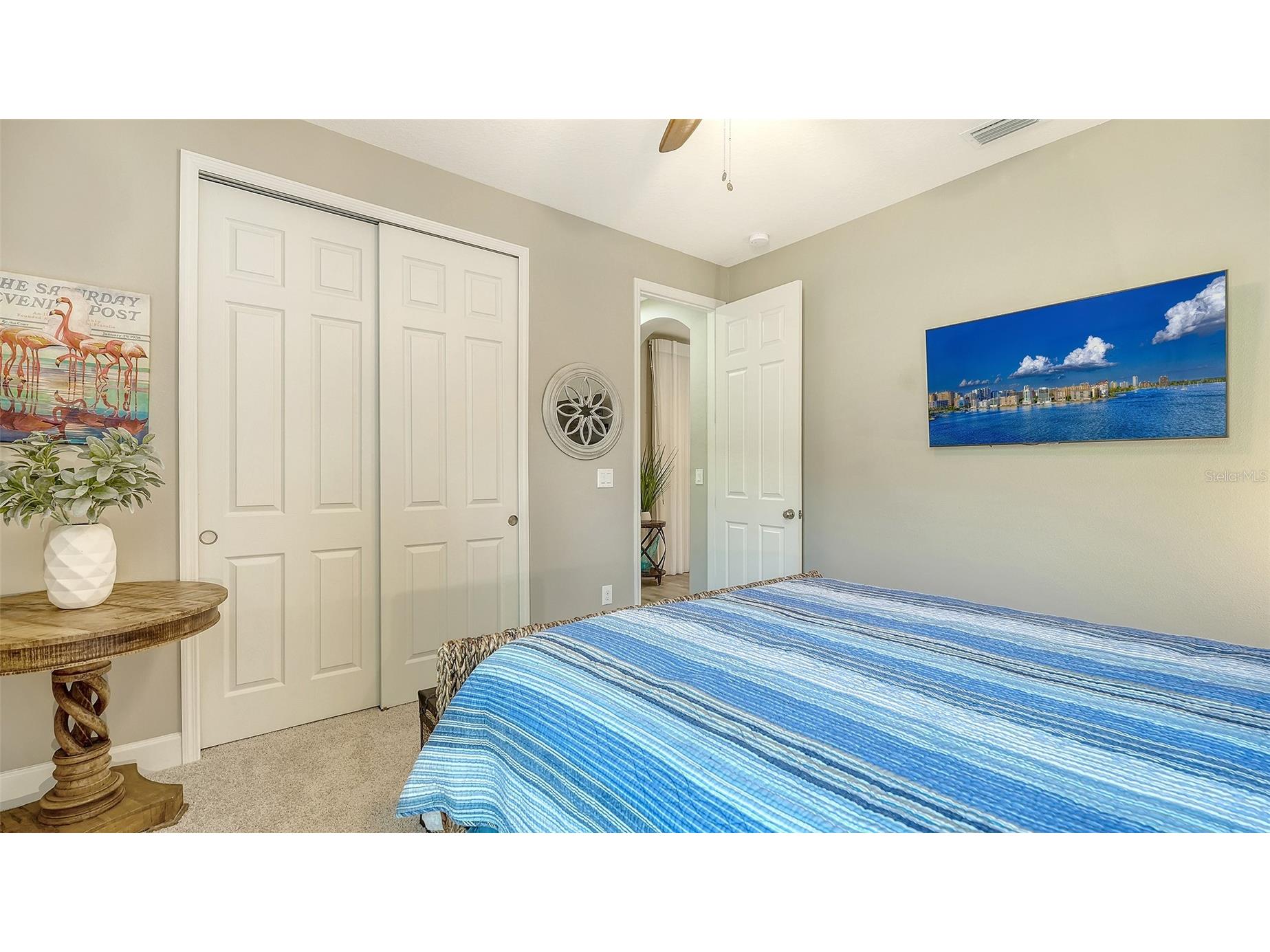 5873 Anise Drive Sarasota FL 34238 A4698161 image33