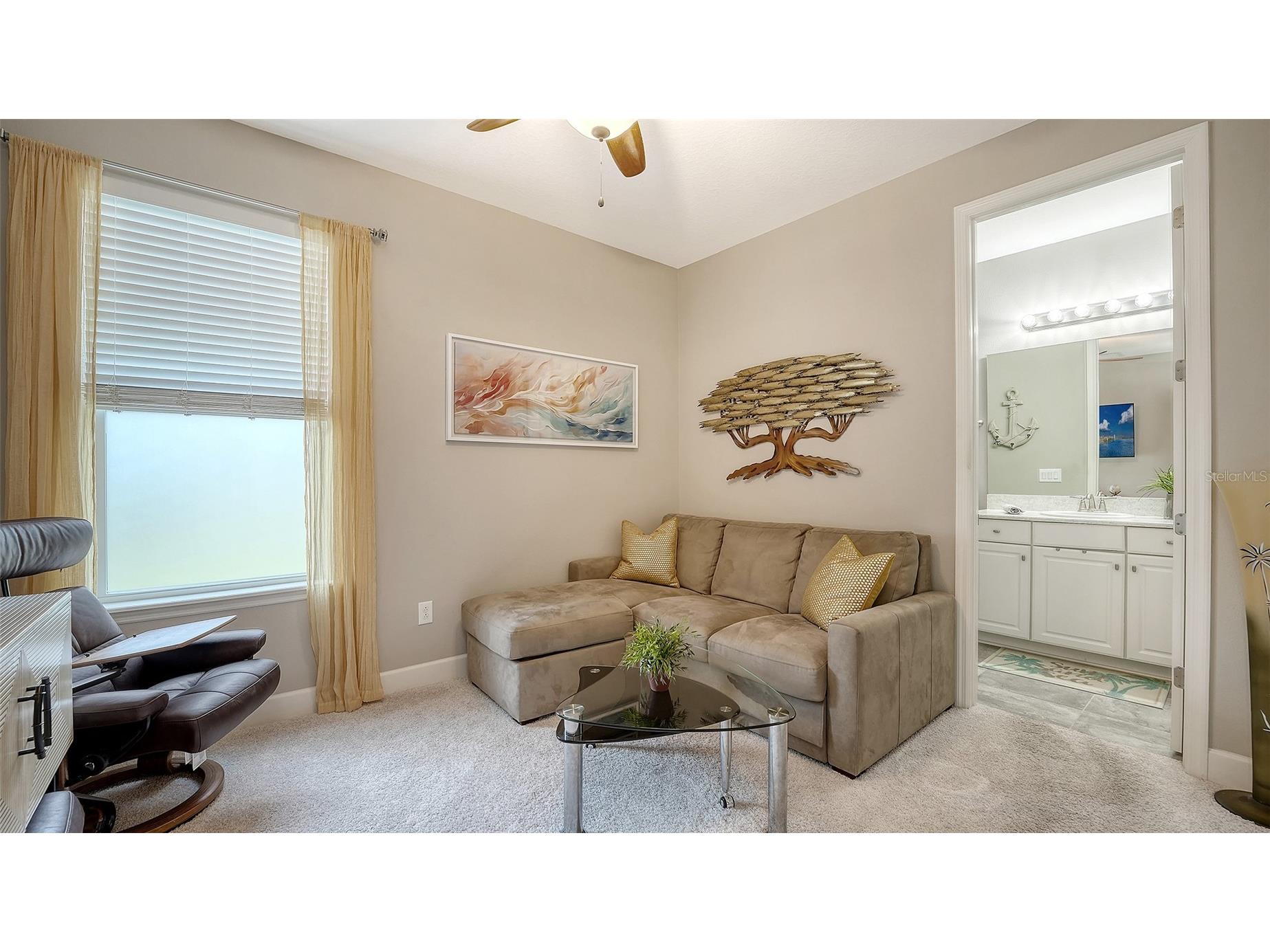 5873 Anise Drive Sarasota FL 34238 A4698161 image34
