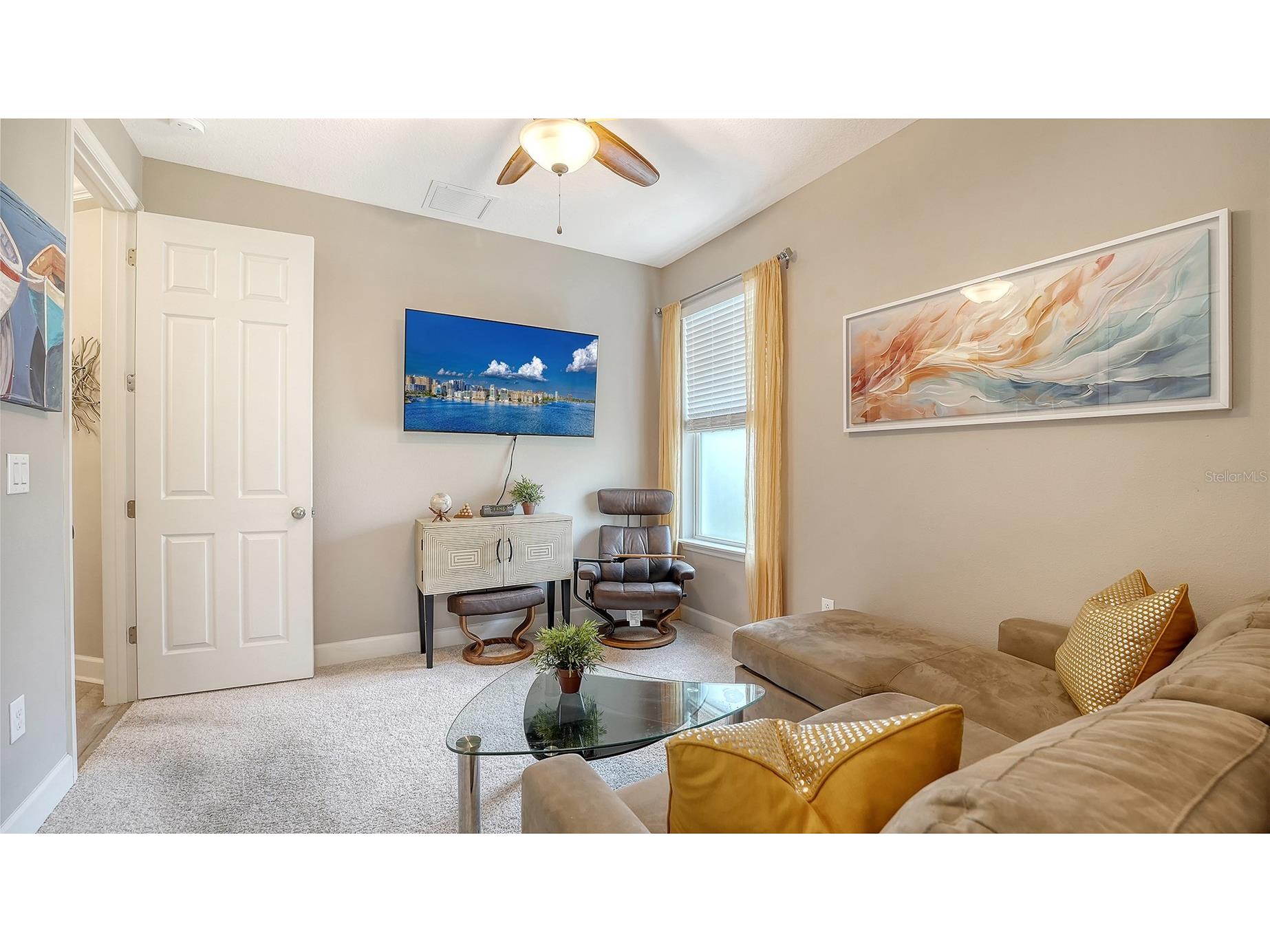 5873 Anise Drive Sarasota FL 34238 A4698161 image35