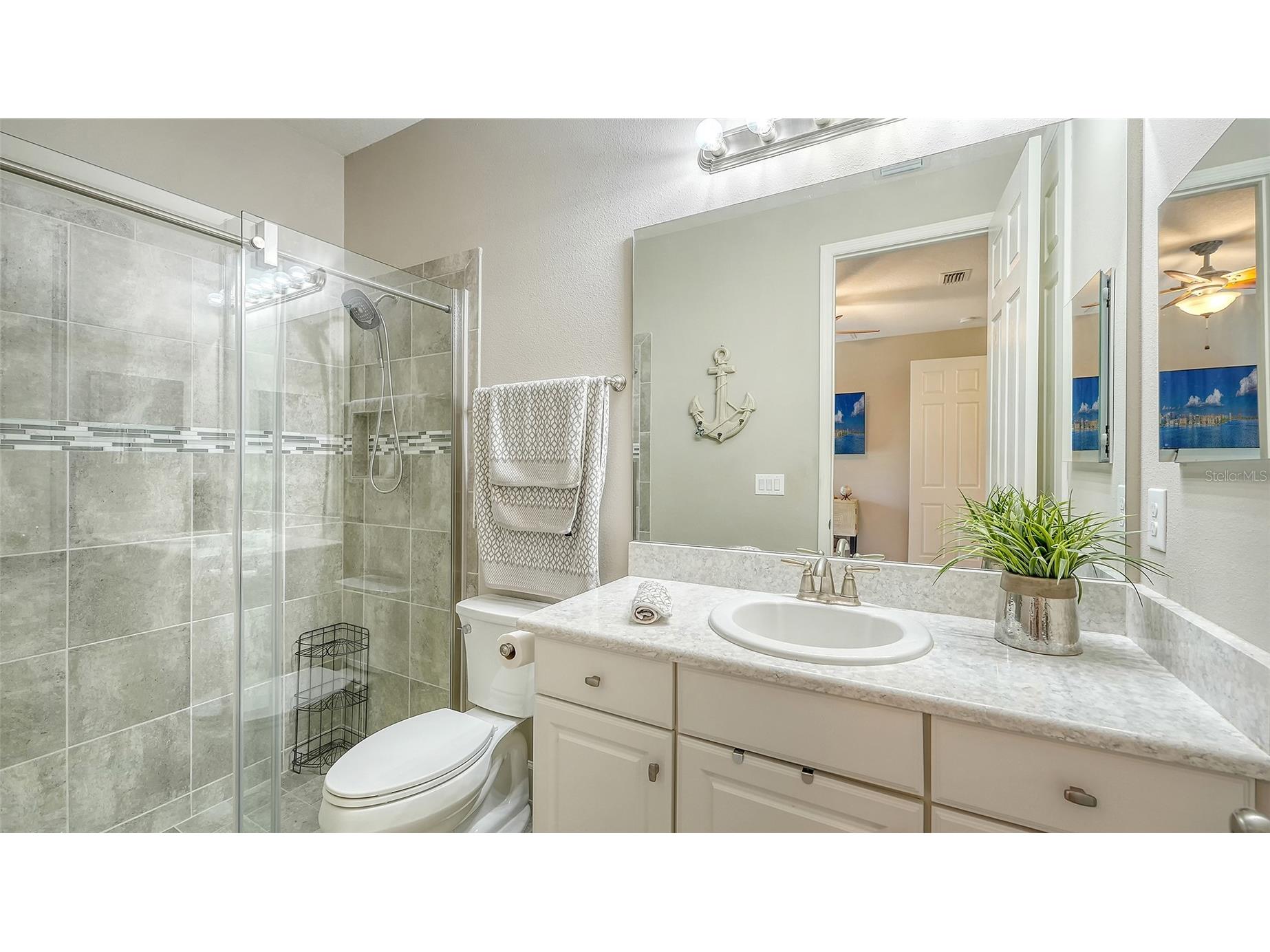 5873 Anise Drive Sarasota FL 34238 A4698161 image36