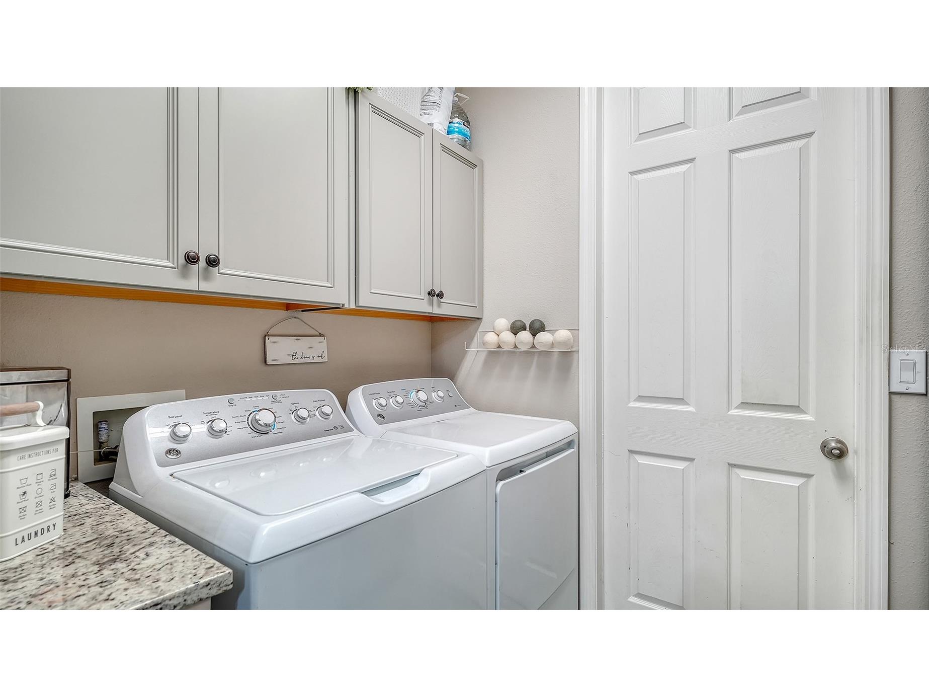 5873 Anise Drive Sarasota FL 34238 A4698161 image37