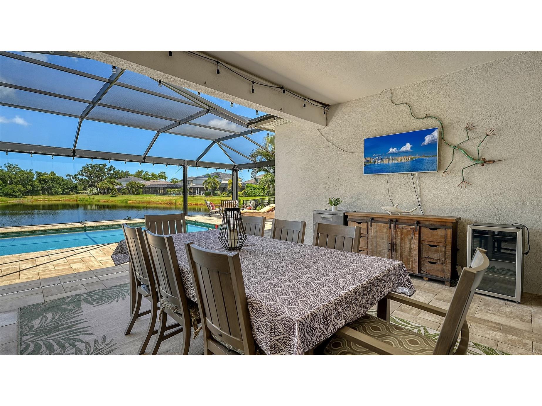 5873 Anise Drive Sarasota FL 34238 A4698161 image39