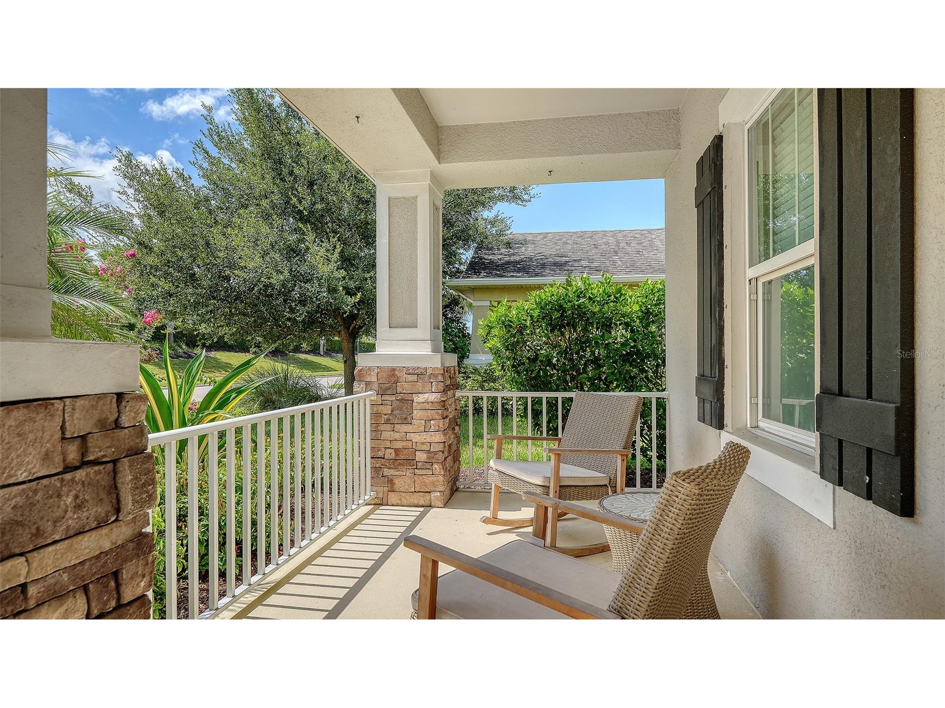 5873 Anise Drive Sarasota FL 34238 A4698161 image4