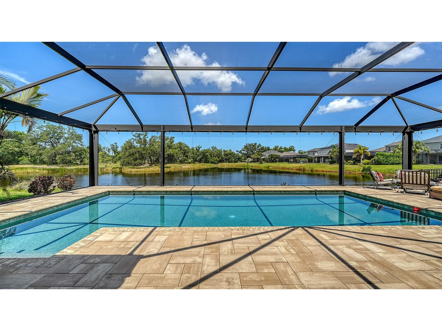 5873 Anise Drive Sarasota FL 34238 A4698161 image40