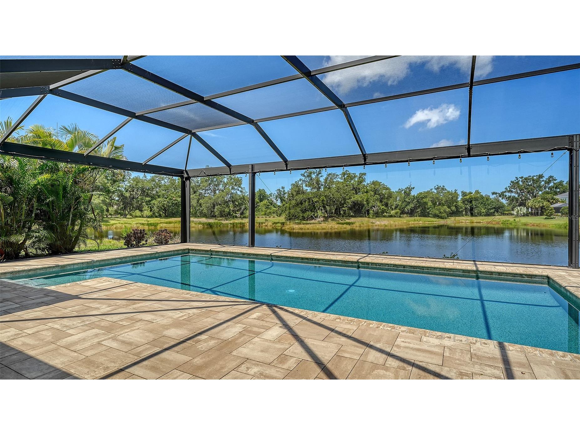 5873 Anise Drive Sarasota FL 34238 A4698161 image41