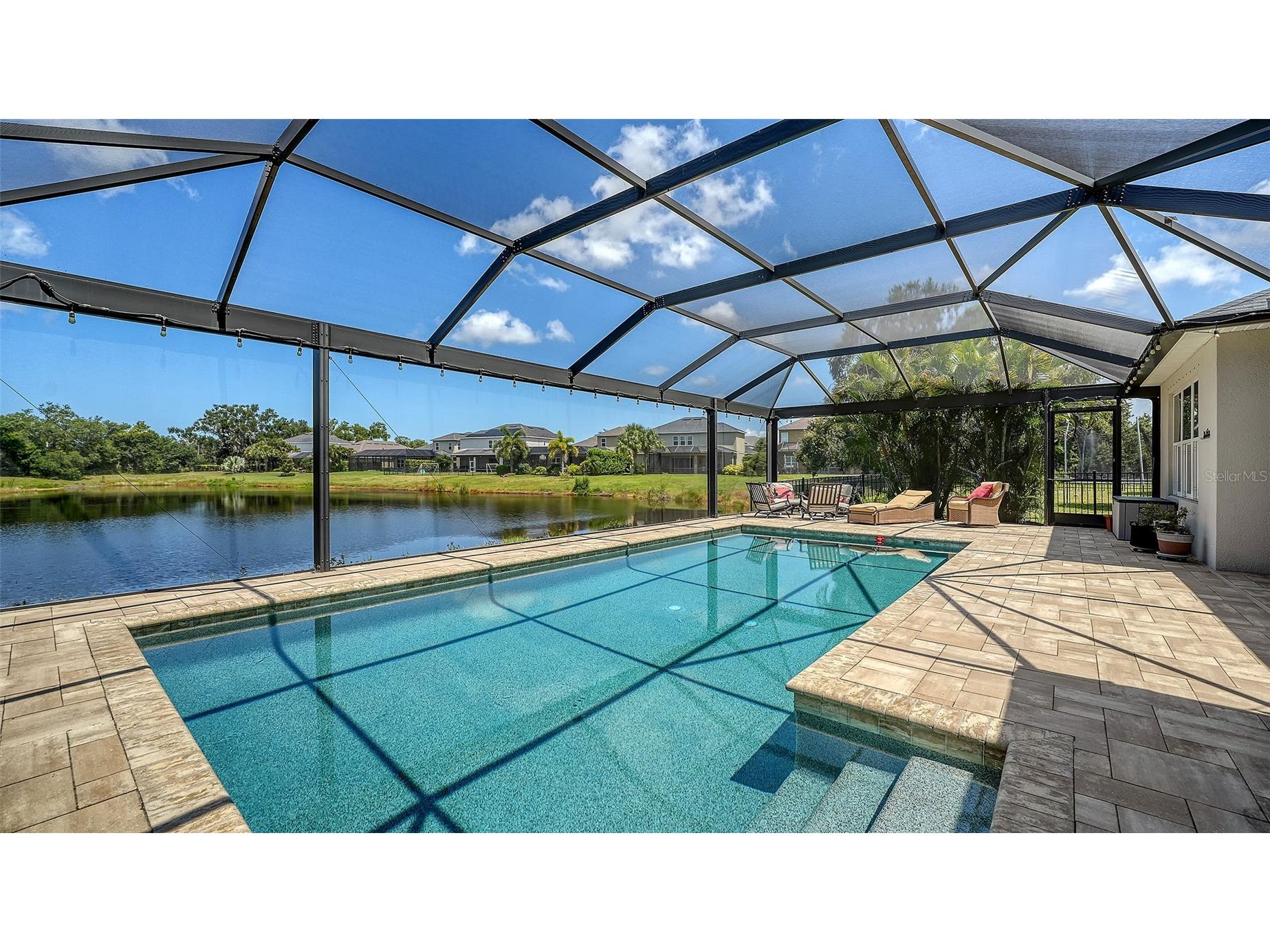 5873 Anise Drive Sarasota FL 34238 A4698161 image42