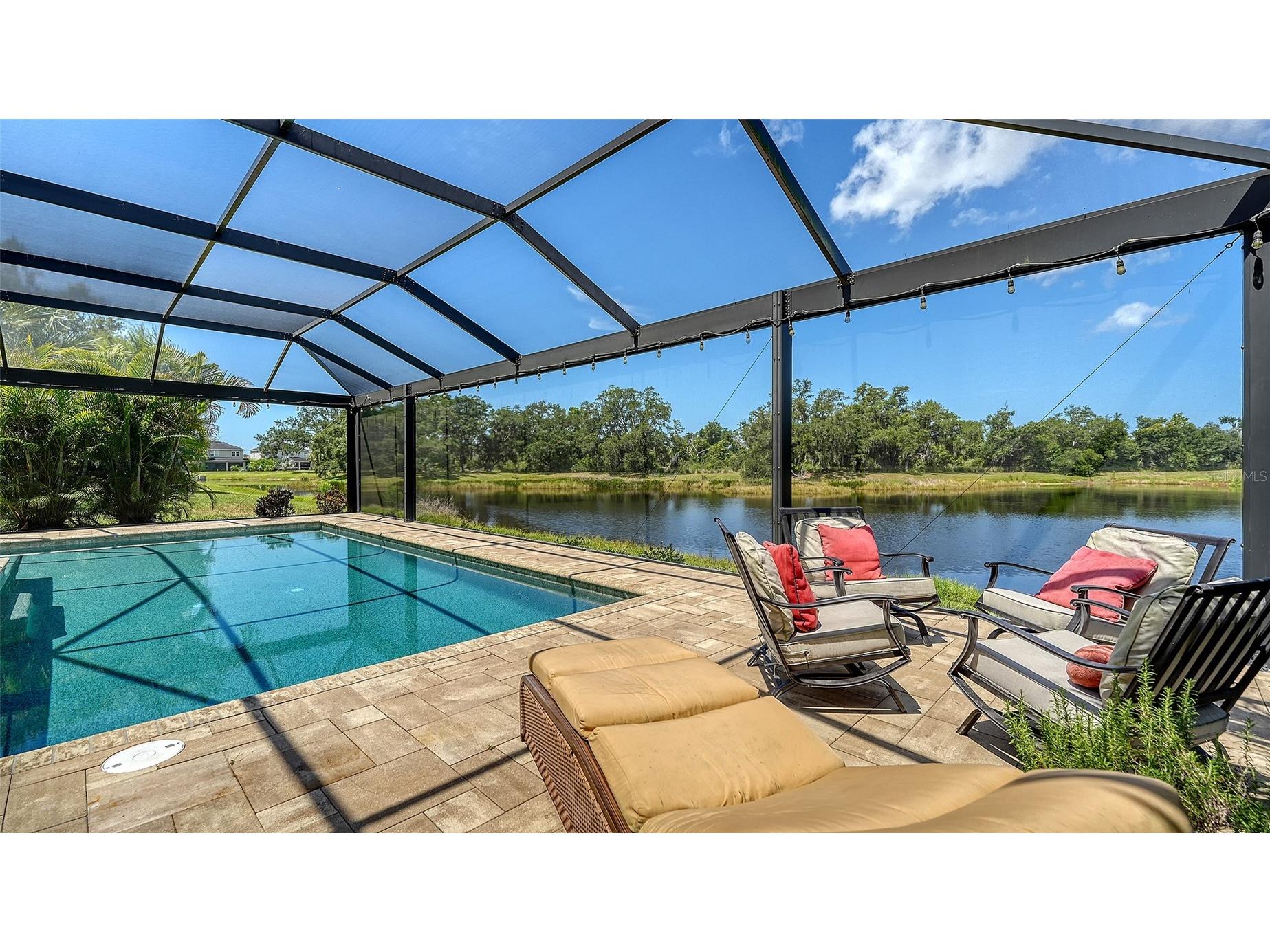 5873 Anise Drive Sarasota FL 34238 A4698161 image43