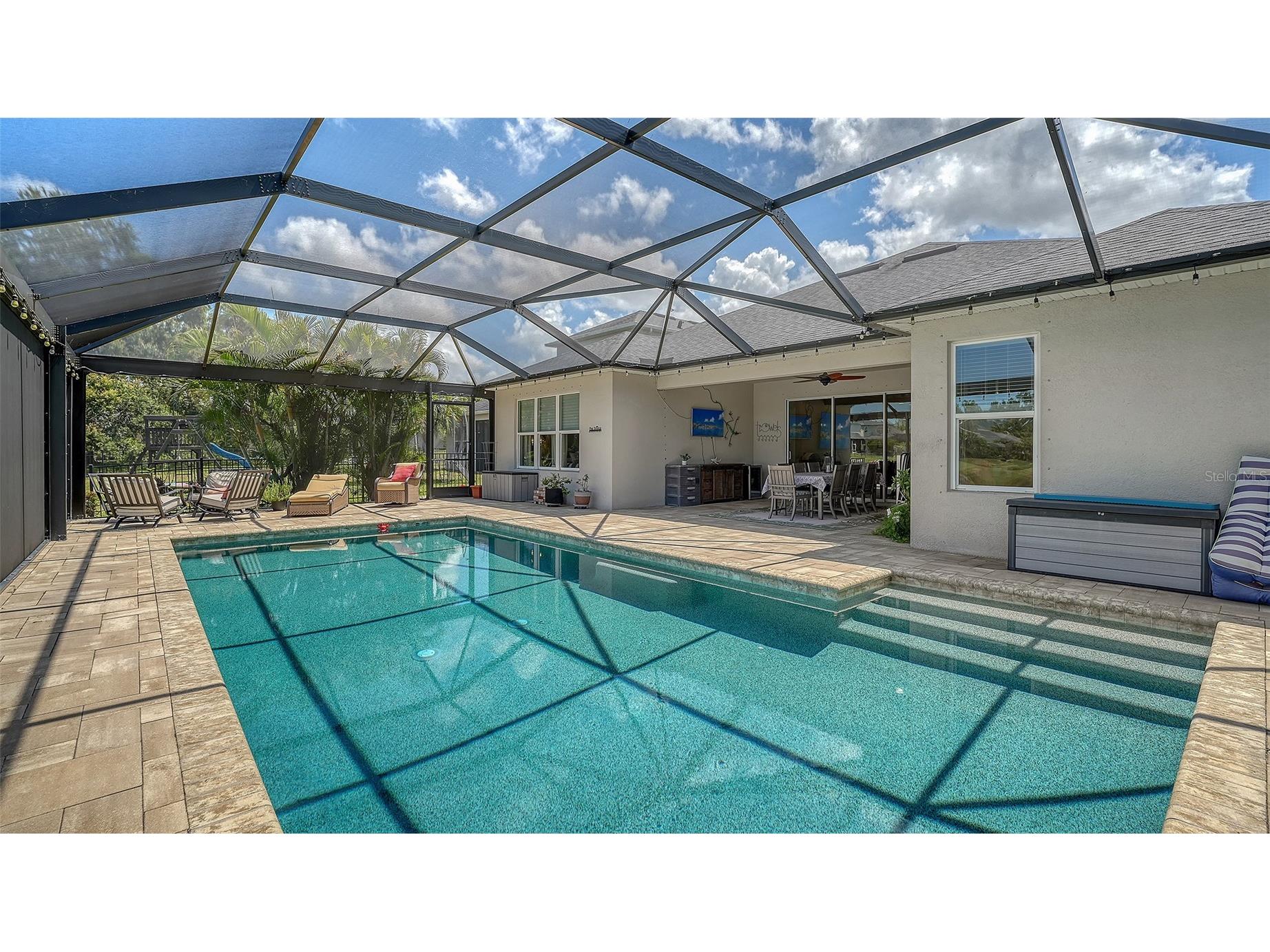 5873 Anise Drive Sarasota FL 34238 A4698161 image44