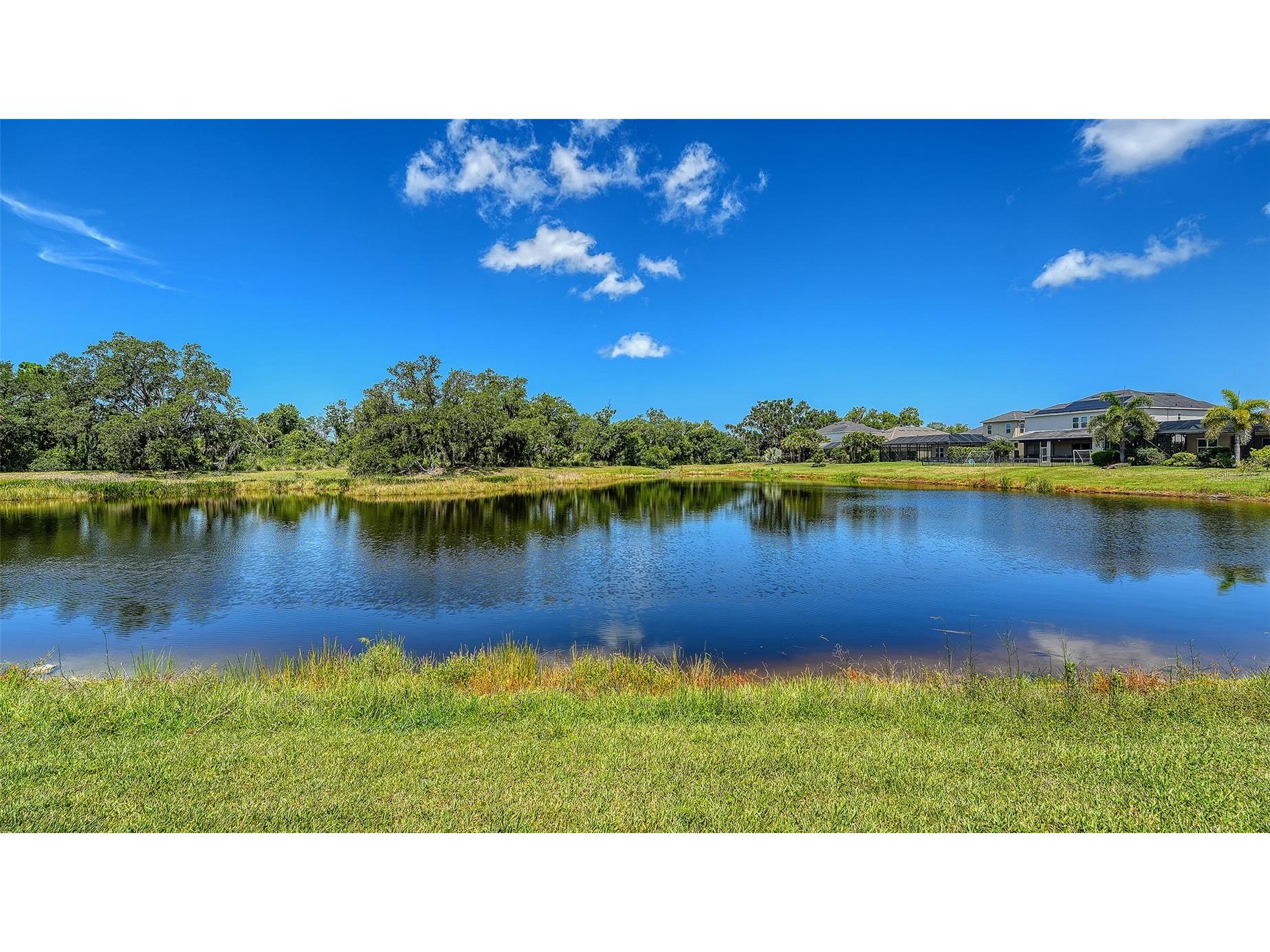 5873 Anise Drive Sarasota FL 34238 A4698161 image45